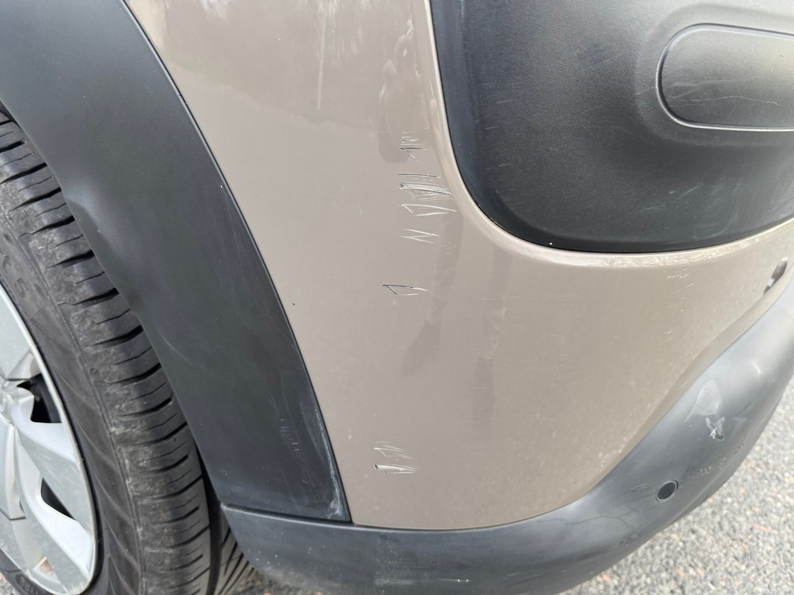 Citroën C4 Cactus 1.6 BlueHDi 99CH «FEEL»