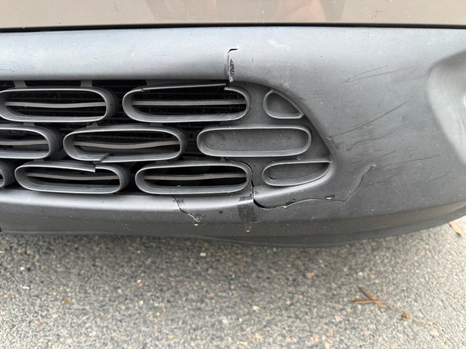 Citroën C4 Cactus 1.6 BlueHDi 99CH «FEEL»