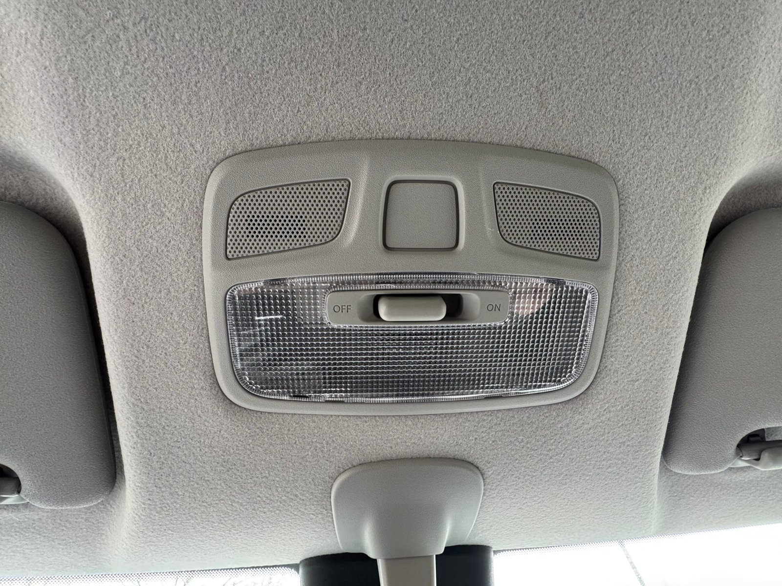 Suzuki Swift V Phase 2 1.2 SHVS CVT 83CH «PRIVILEGE»