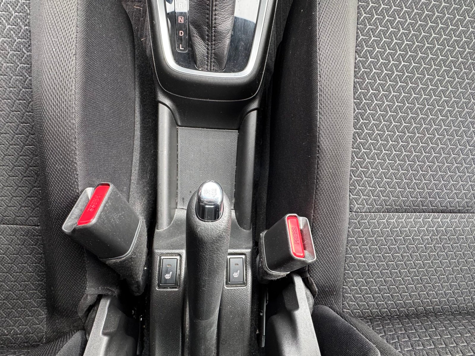 Suzuki Swift V Phase 2 1.2 SHVS CVT 83CH «PRIVILEGE»