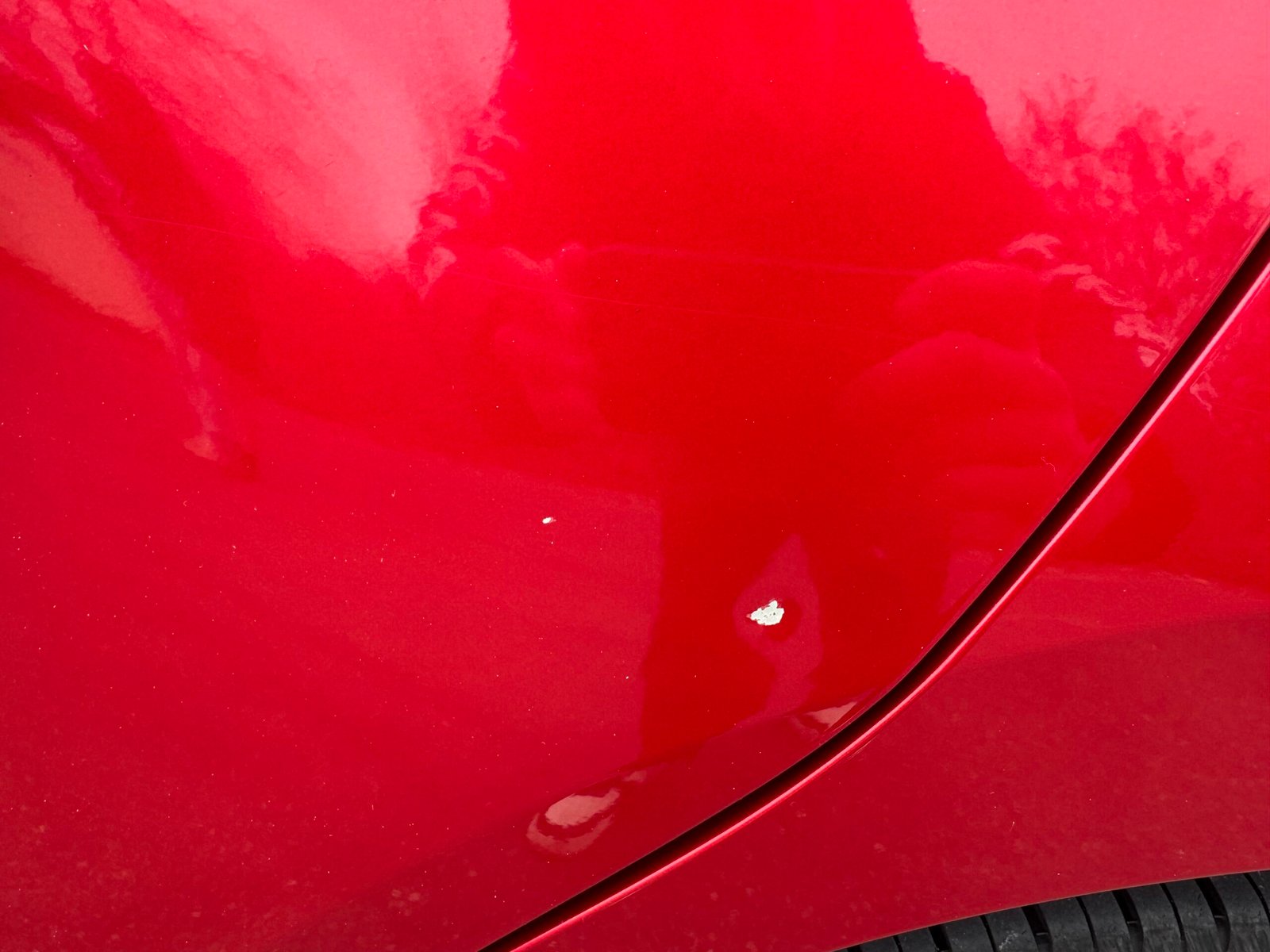 Suzuki Swift V Phase 2 1.2 SHVS CVT 83CH «PRIVILEGE»