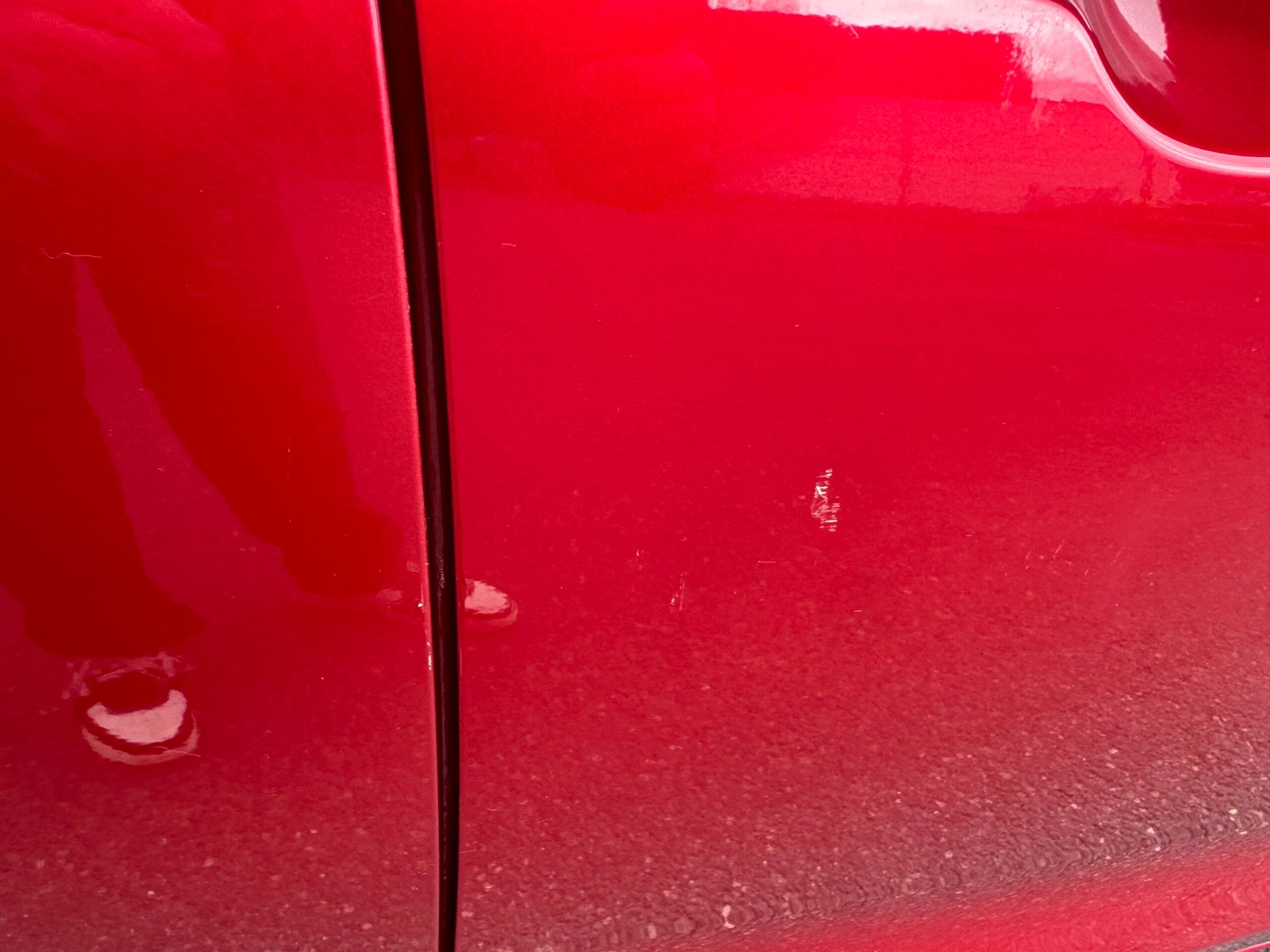 Suzuki Swift V Phase 2 1.2 SHVS CVT 83CH «PRIVILEGE»