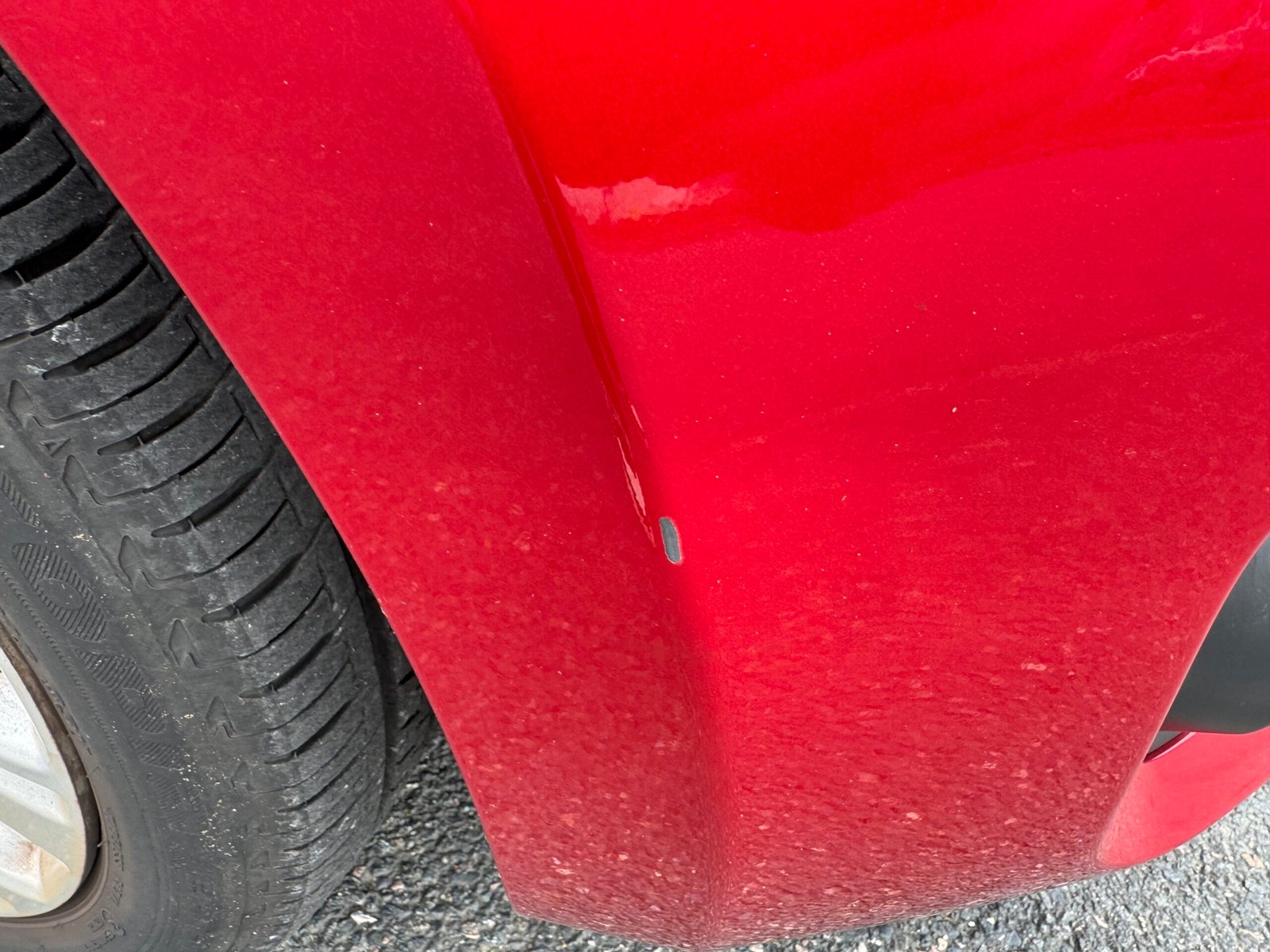 Suzuki Swift V Phase 2 1.2 SHVS CVT 83CH «PRIVILEGE»