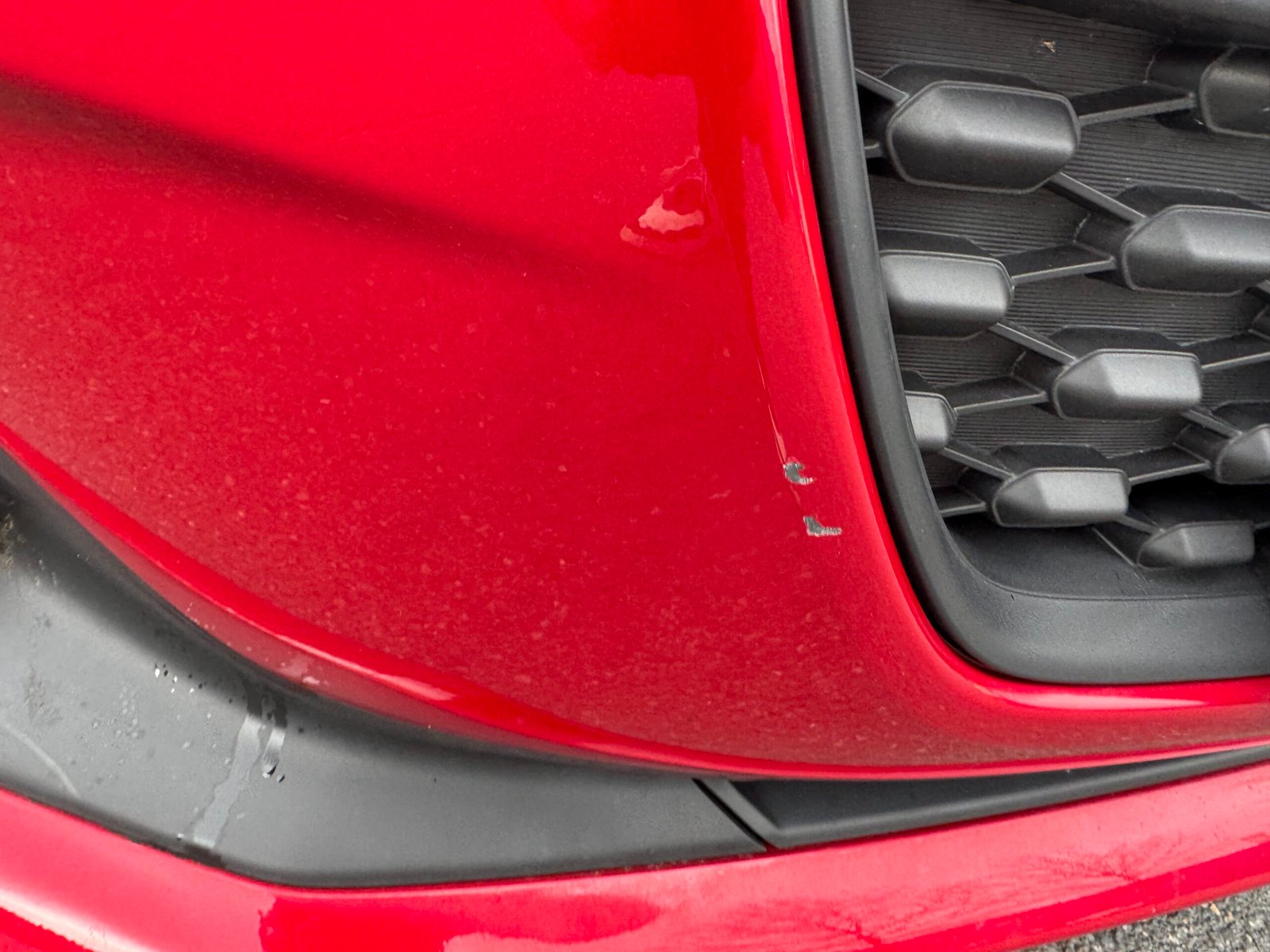 Suzuki Swift V Phase 2 1.2 SHVS CVT 83CH «PRIVILEGE»