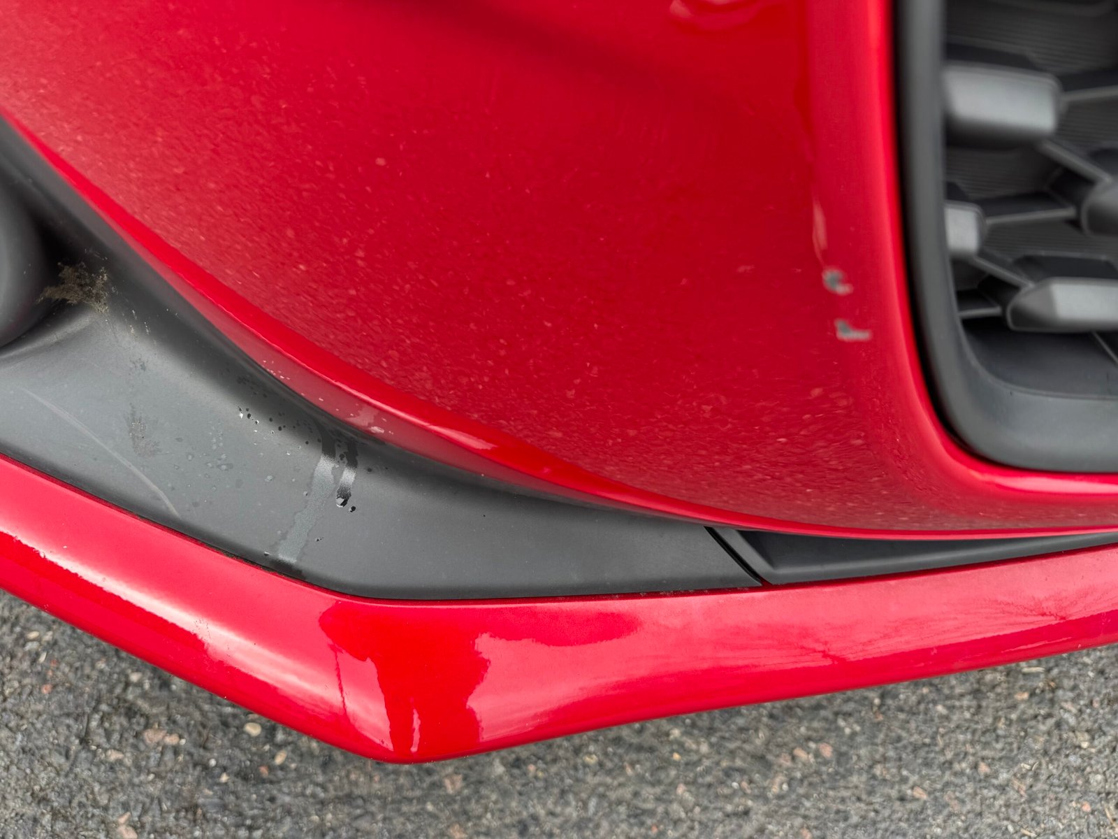 Suzuki Swift V Phase 2 1.2 SHVS CVT 83CH «PRIVILEGE»