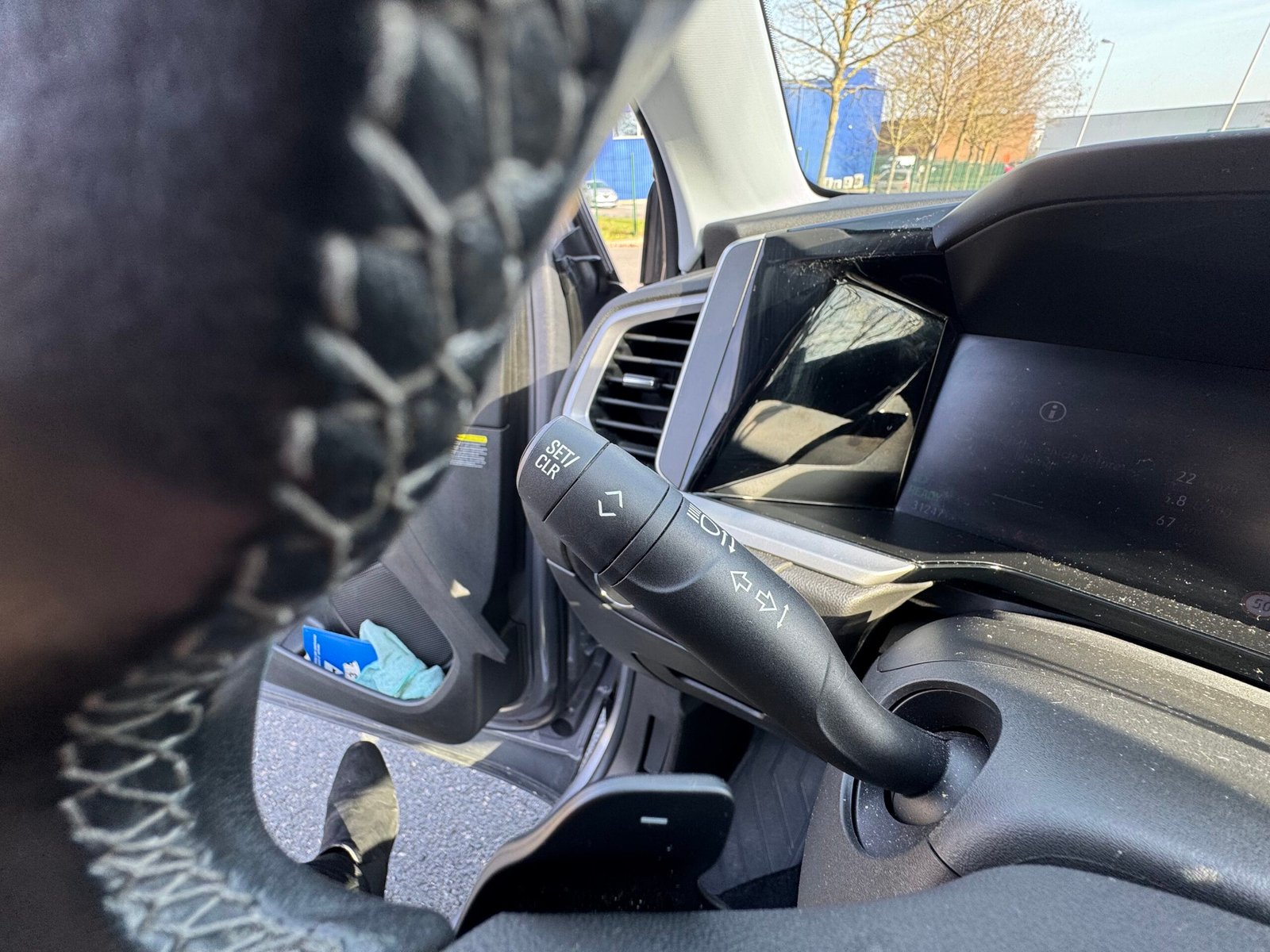 OPEL Grandland (Phase 2) 1.6 i PHEV EAT8 S&S 225 ch « GS Line »