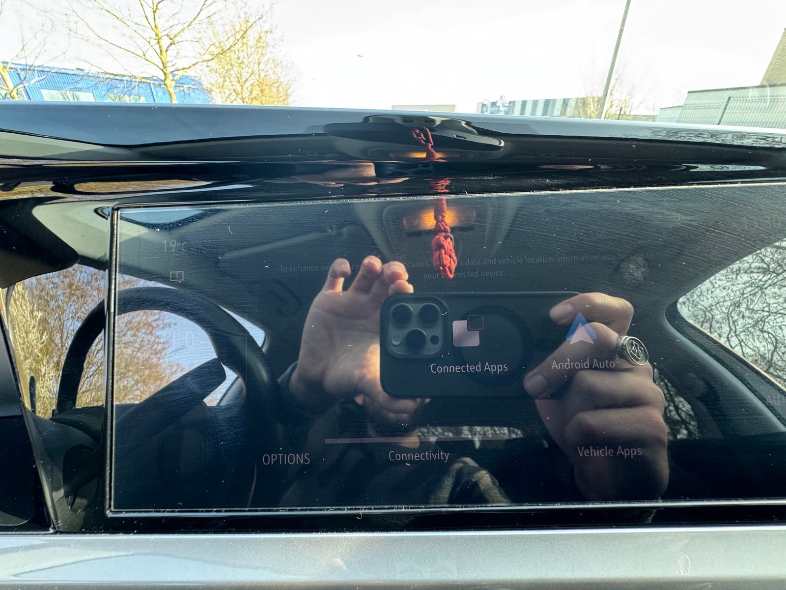 OPEL Grandland (Phase 2) 1.6 i PHEV EAT8 S&S 225 ch « GS Line »