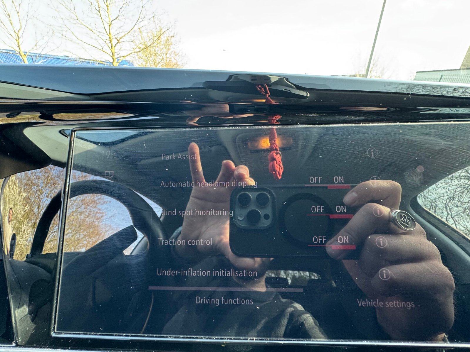 OPEL Grandland (Phase 2) 1.6 i PHEV EAT8 S&S 225 ch « GS Line »