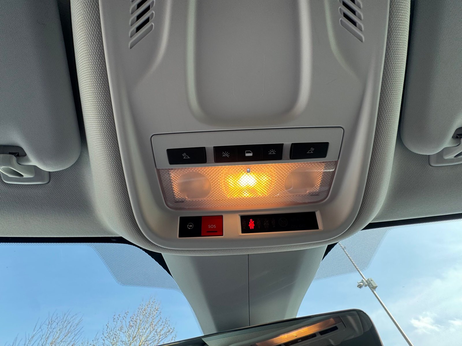 OPEL Grandland (Phase 2) 1.6 i PHEV EAT8 S&S 225 ch « GS Line »