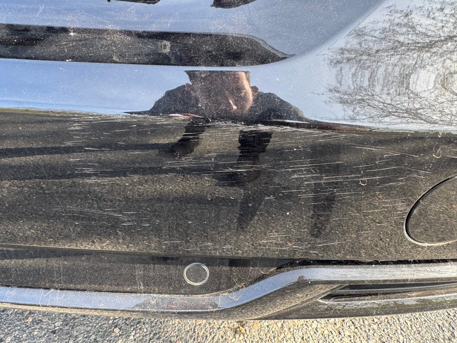 OPEL Grandland (Phase 2) 1.6 i PHEV EAT8 S&S 225 ch « GS Line »