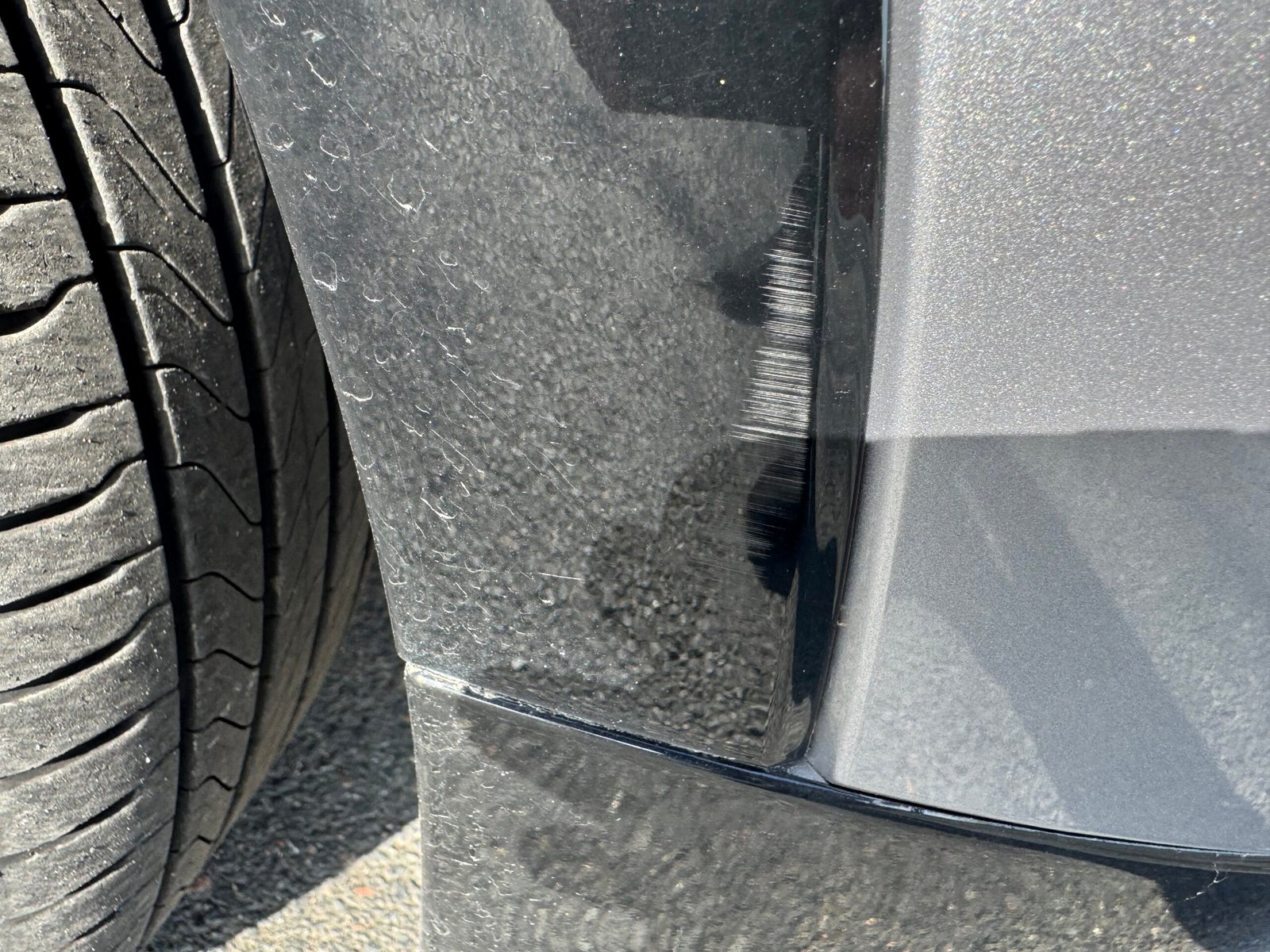 OPEL Grandland (Phase 2) 1.6 i PHEV EAT8 S&S 225 ch « GS Line »