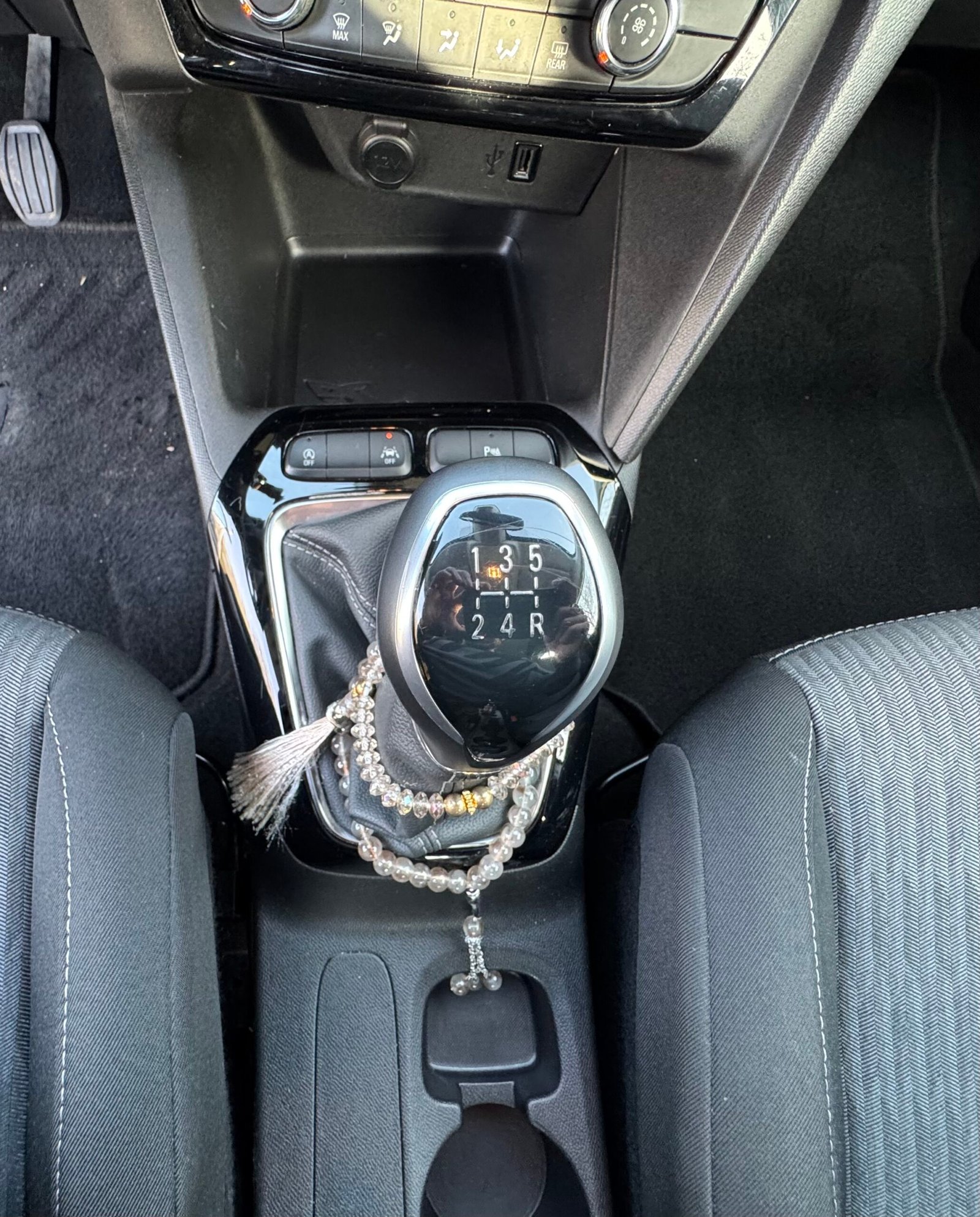 Opel Corsa F 1.2 S&S 75CH «EDITION»