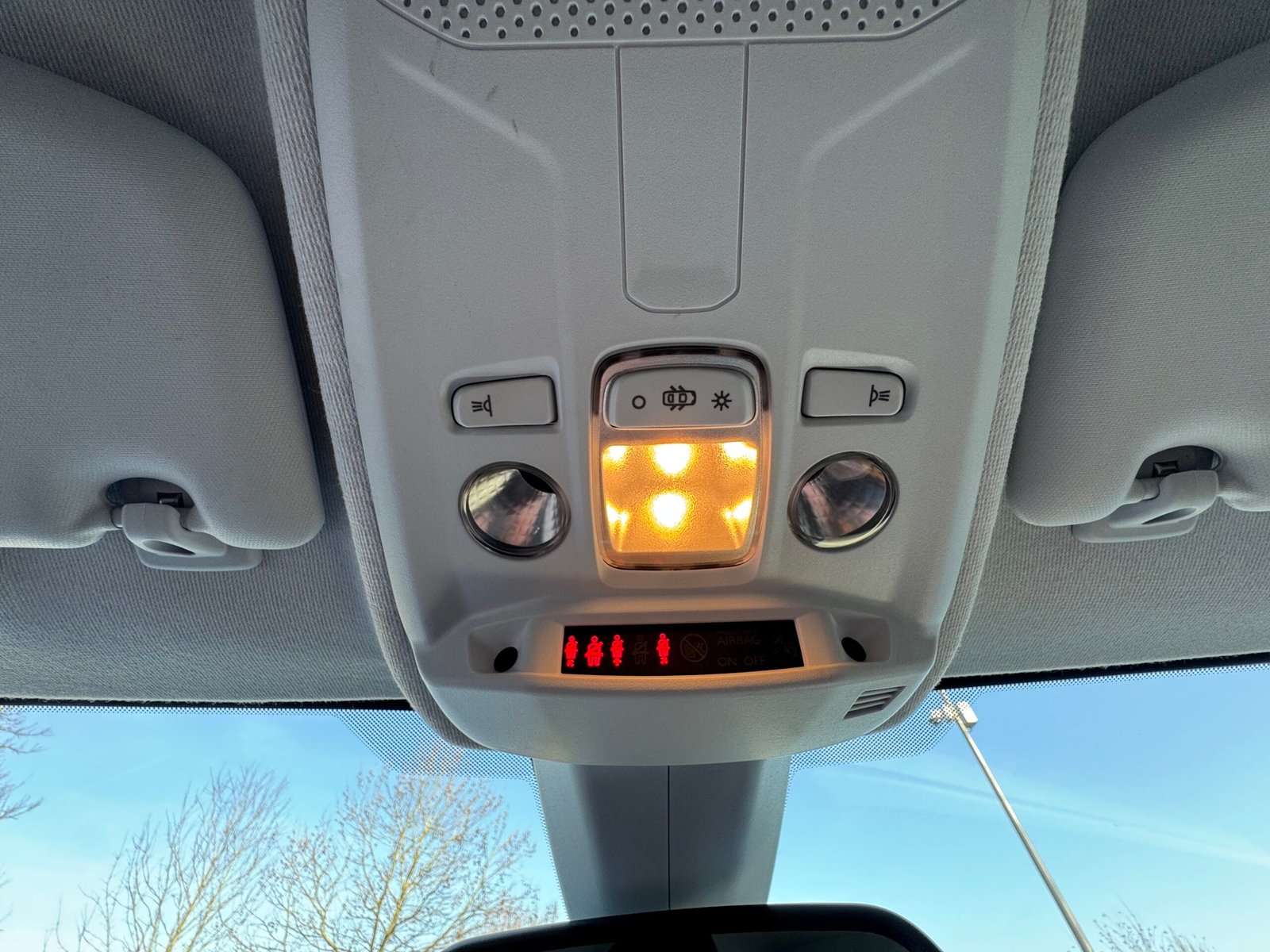 Opel Corsa F 1.2 S&S 75CH «EDITION»