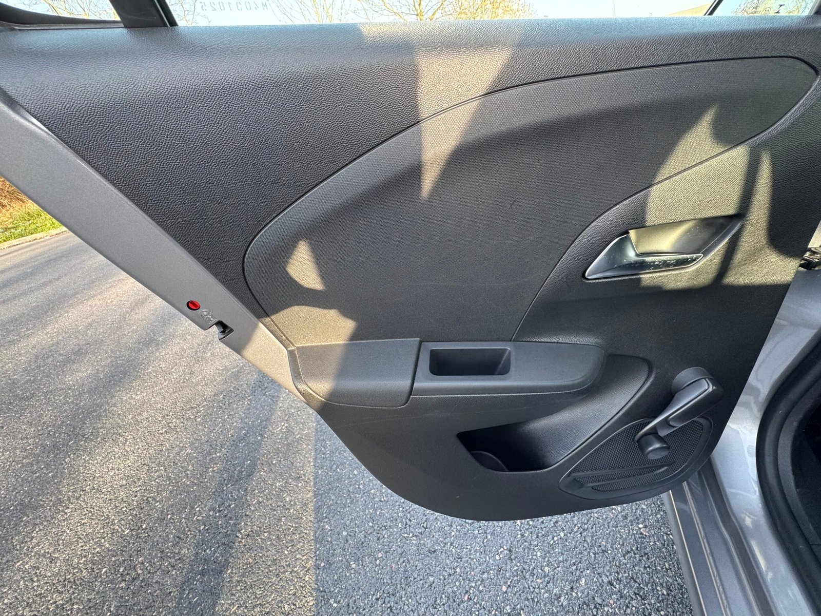 Opel Corsa F 1.2 S&S 75CH «EDITION»