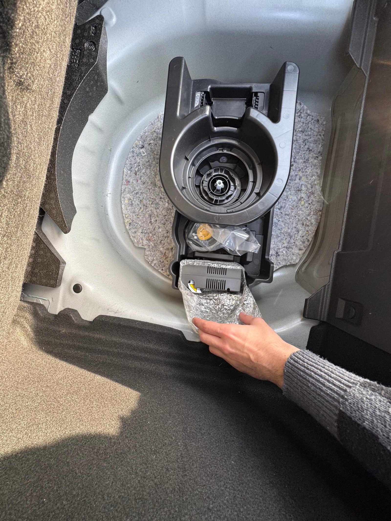 Opel Corsa F 1.2 S&S 75CH «EDITION»