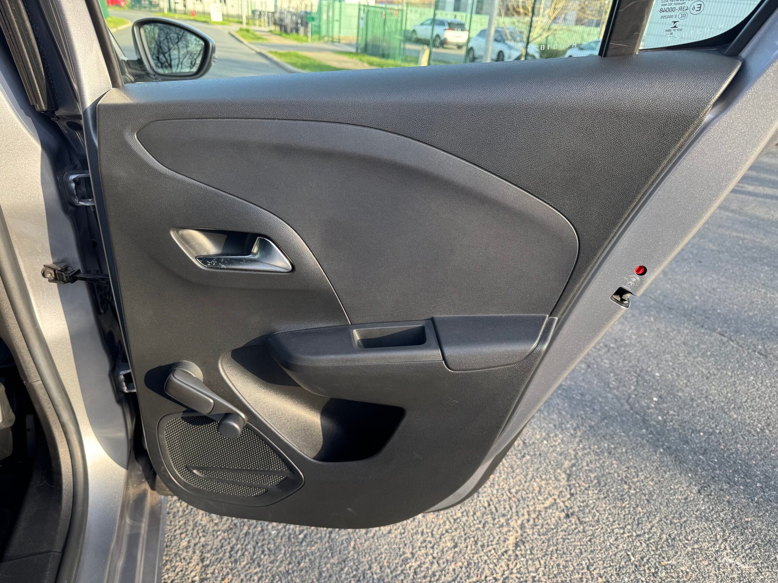 Opel Corsa F 1.2 S&S 75CH «EDITION»