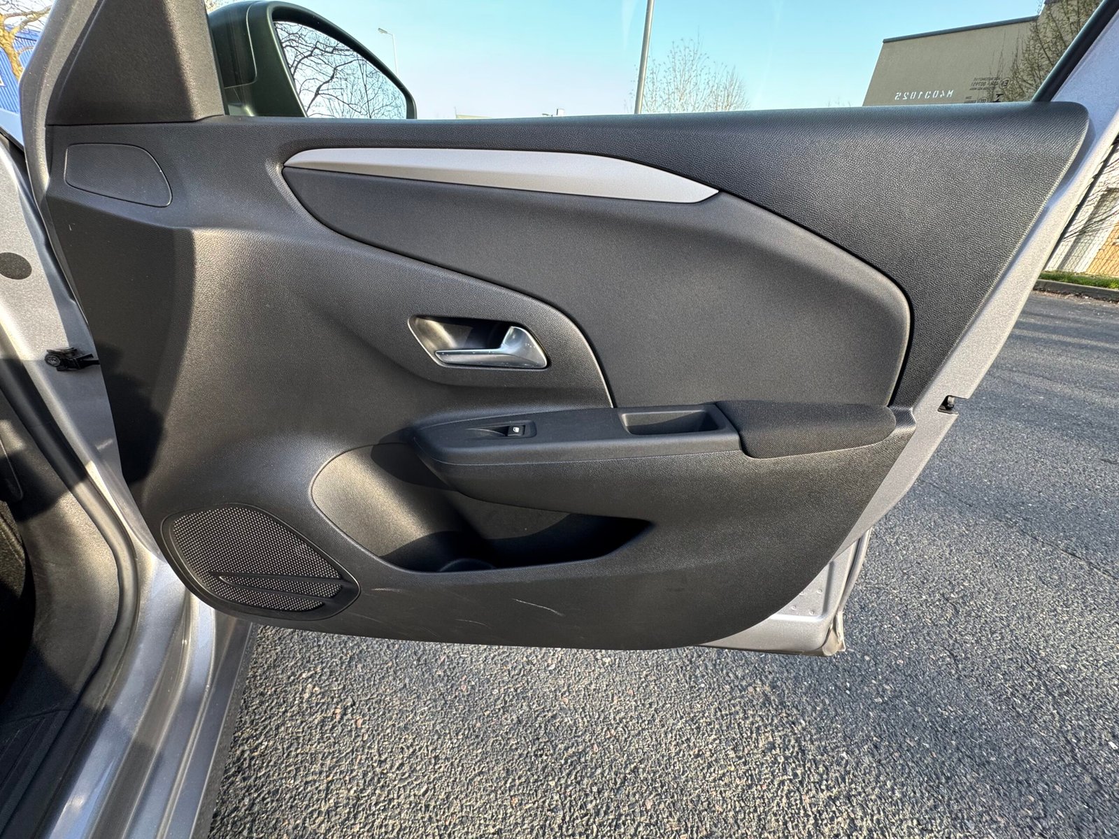 Opel Corsa F 1.2 S&S 75CH «EDITION»