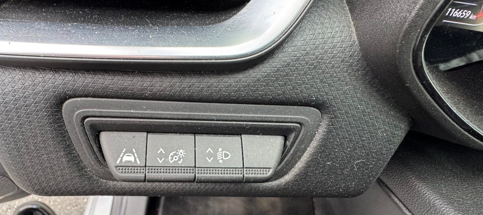 RENAULT Clio V 1.0 TCe S&S 90CH « INTENS »