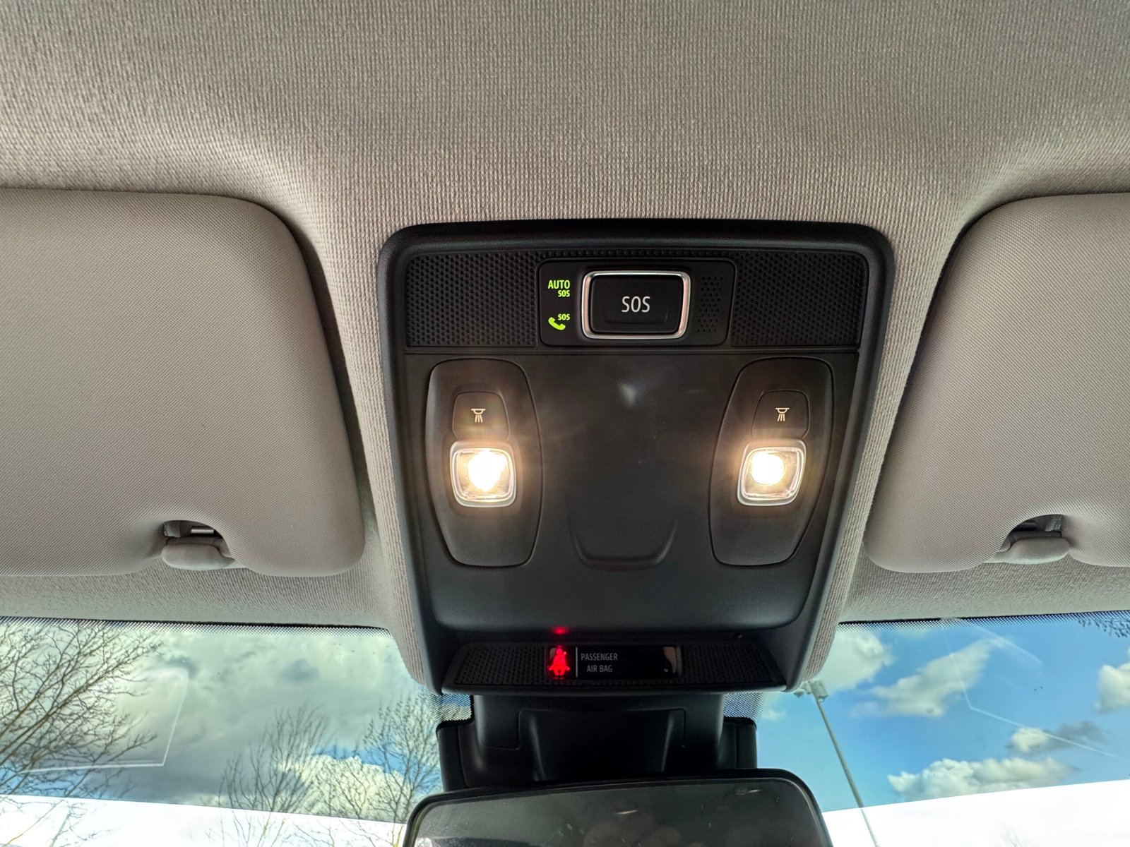 RENAULT Clio V 1.0 TCe S&S 90CH « INTENS »