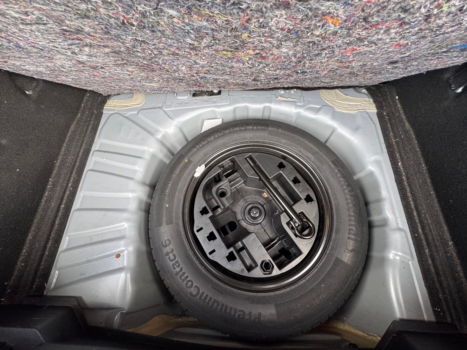 RENAULT Clio V 1.0 TCe S&S 90CH « INTENS »