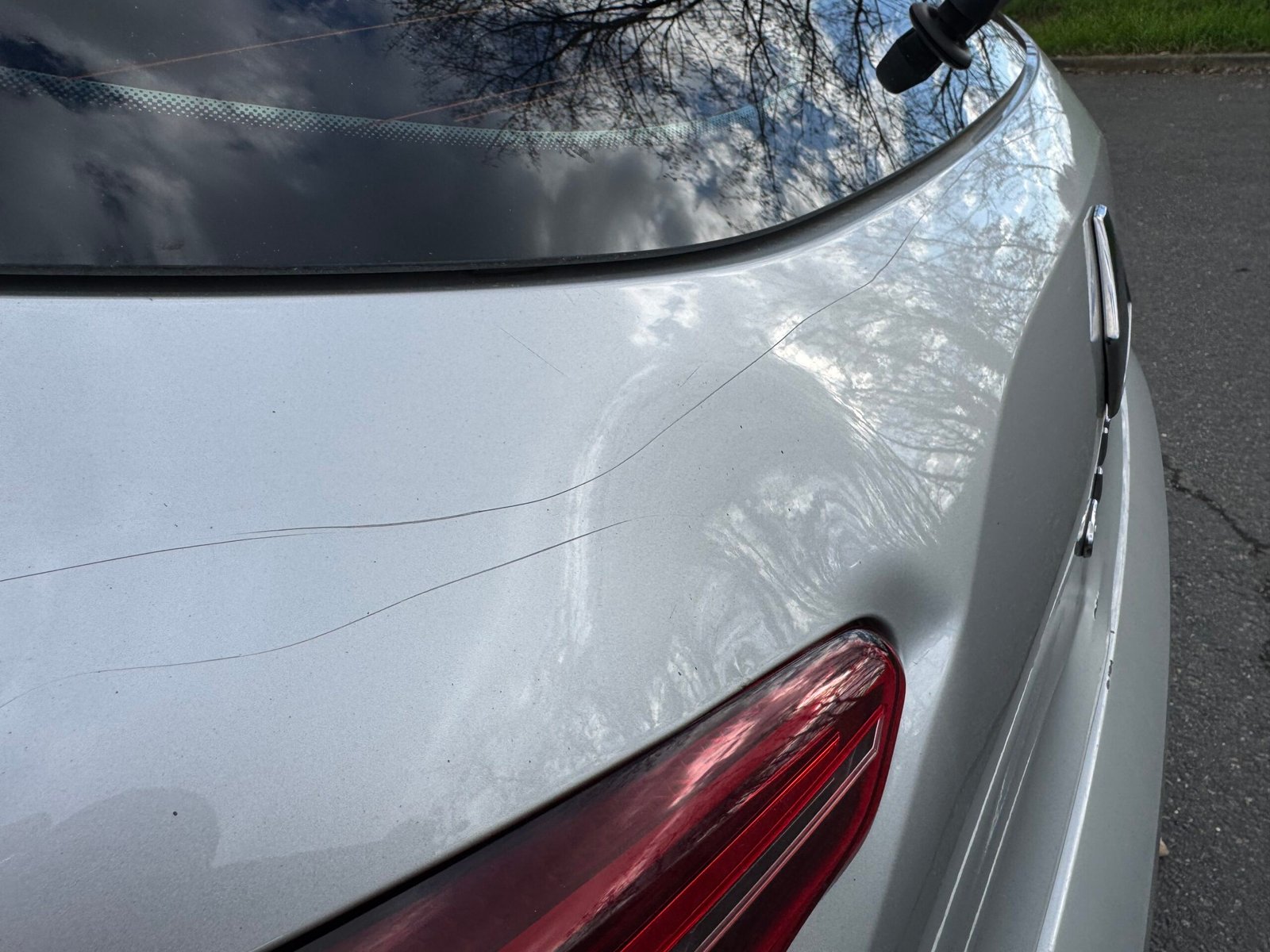 RENAULT Clio V 1.0 TCe S&S 90CH « INTENS »