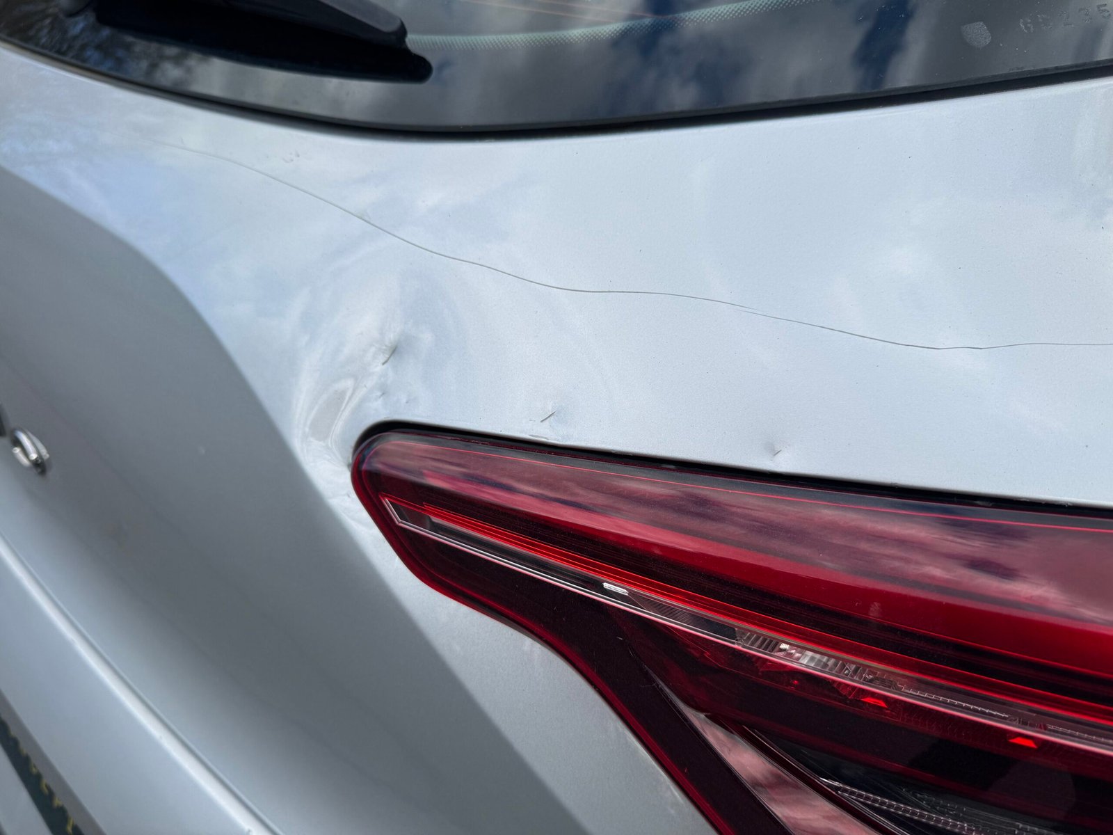 RENAULT Clio V 1.0 TCe S&S 90CH « INTENS »