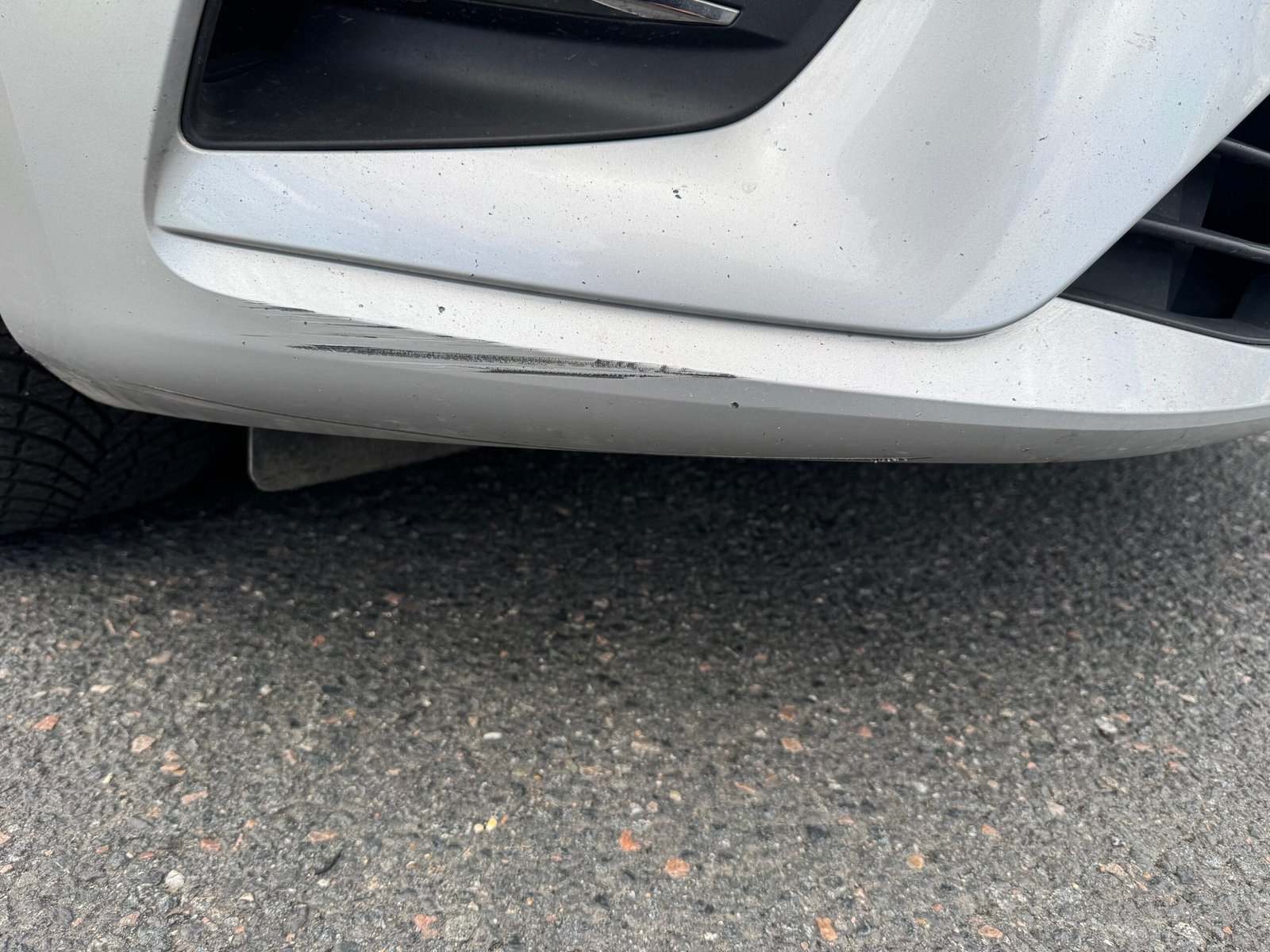 RENAULT Clio V 1.0 TCe S&S 90CH « INTENS »