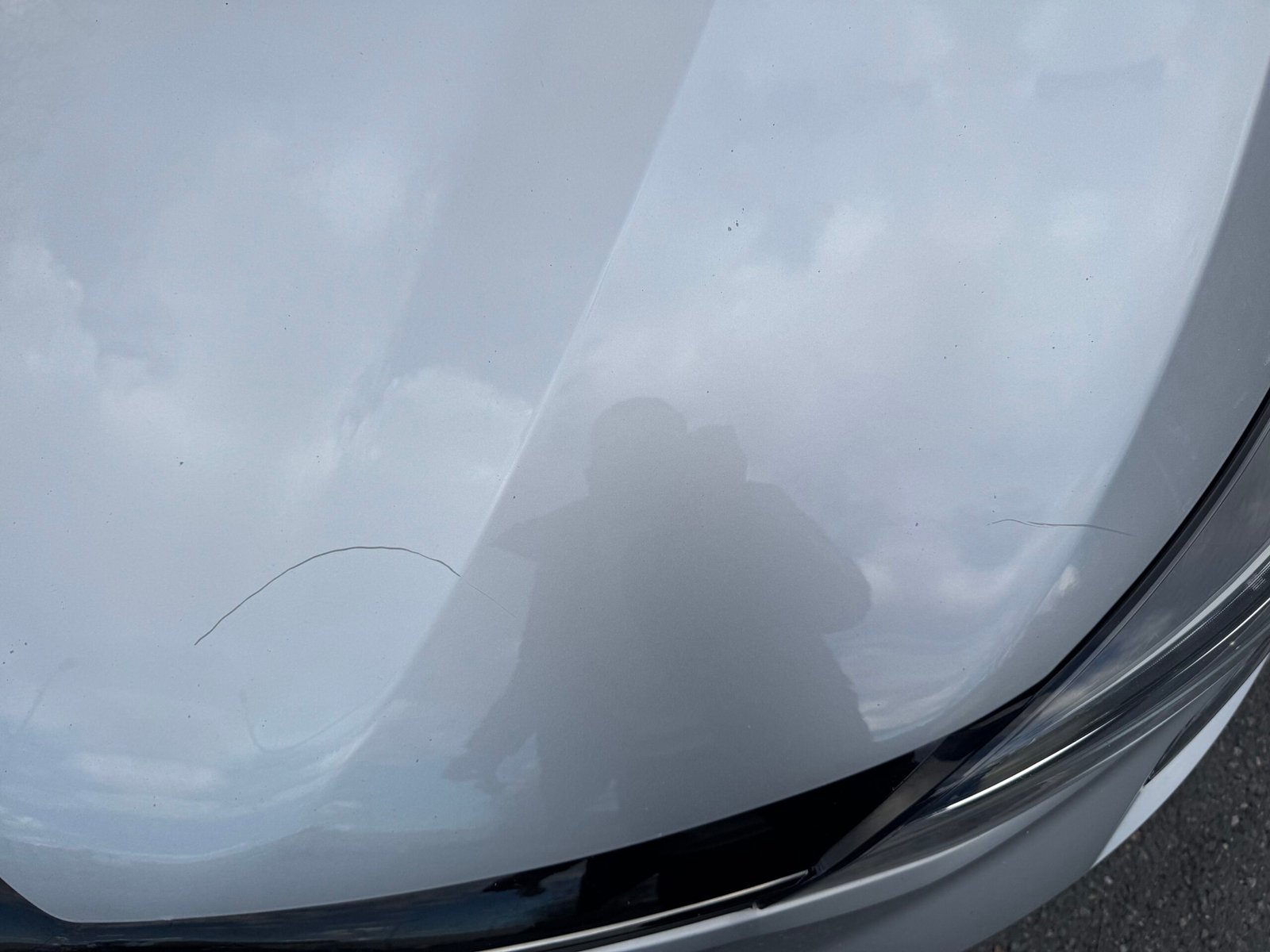 RENAULT Clio V 1.0 TCe S&S 90CH « INTENS »