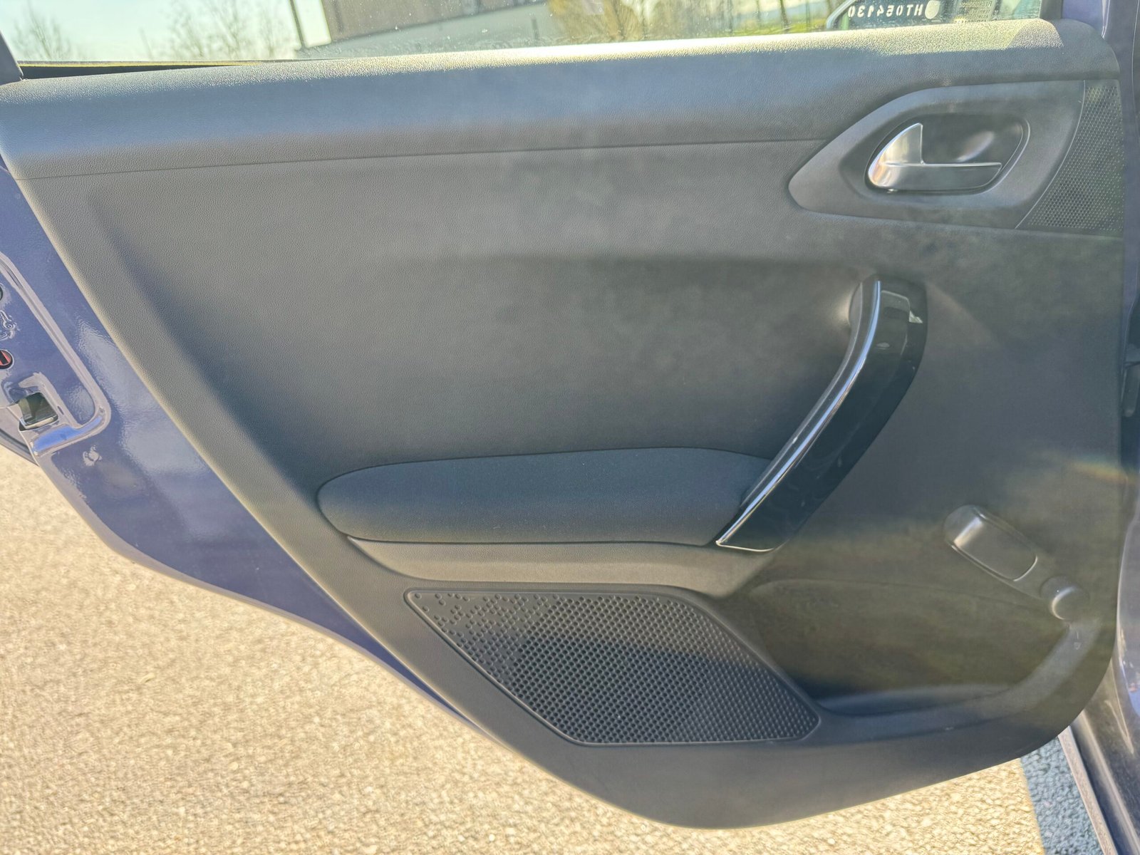 Peugeot 208 I Phase 2 1.2 VTi 82CH « STYLE »