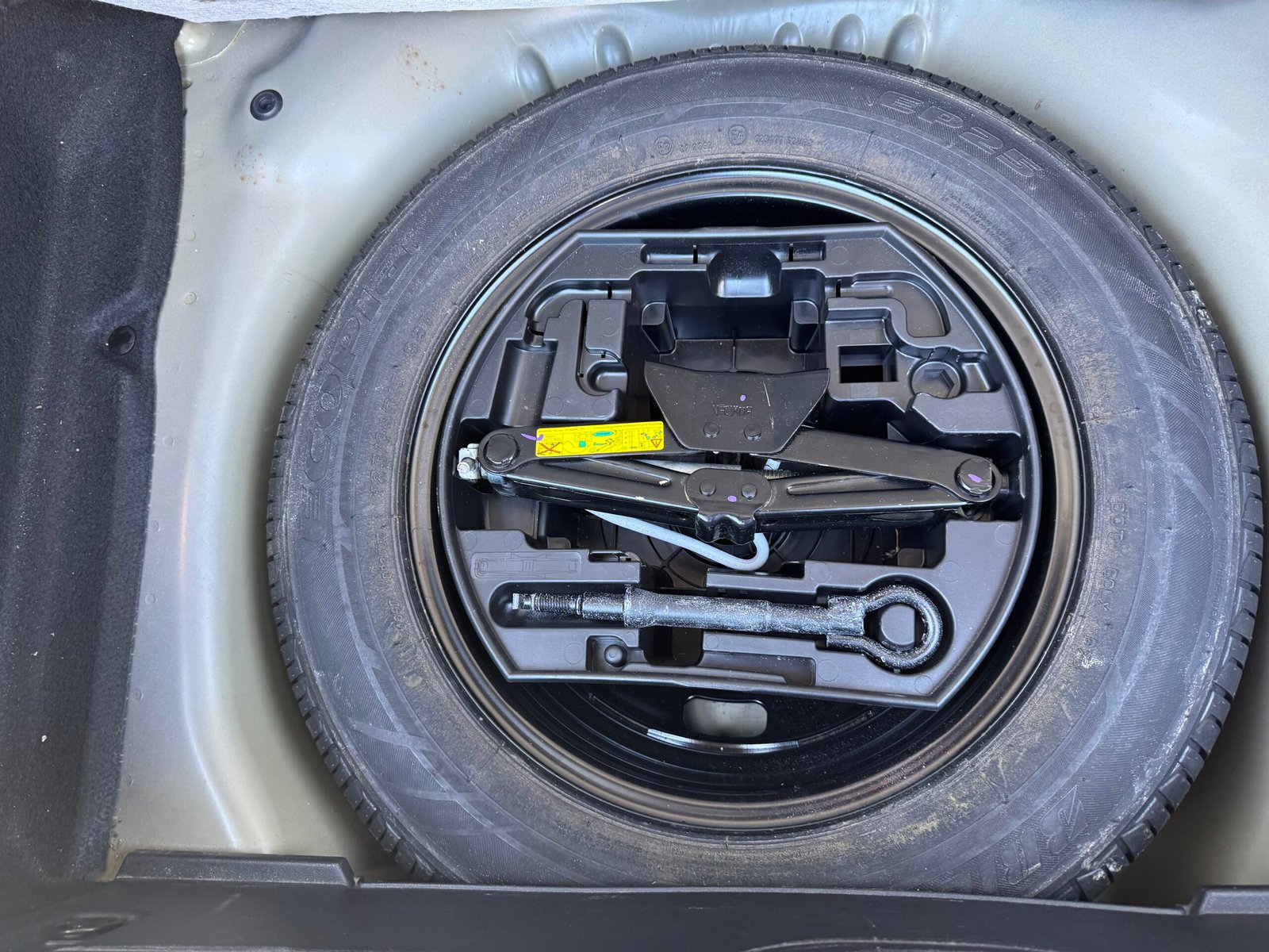 Peugeot 208 I Phase 2 1.2 VTi 82CH « STYLE »