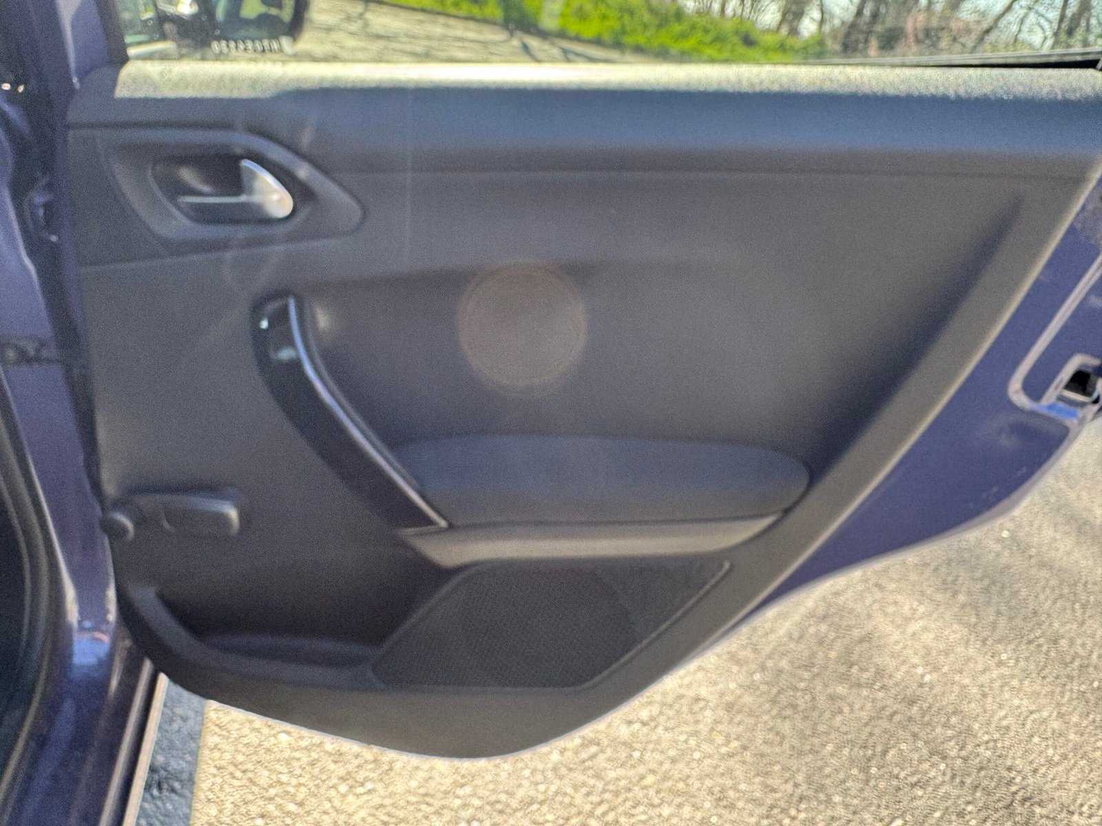 Peugeot 208 I Phase 2 1.2 VTi 82CH « STYLE »