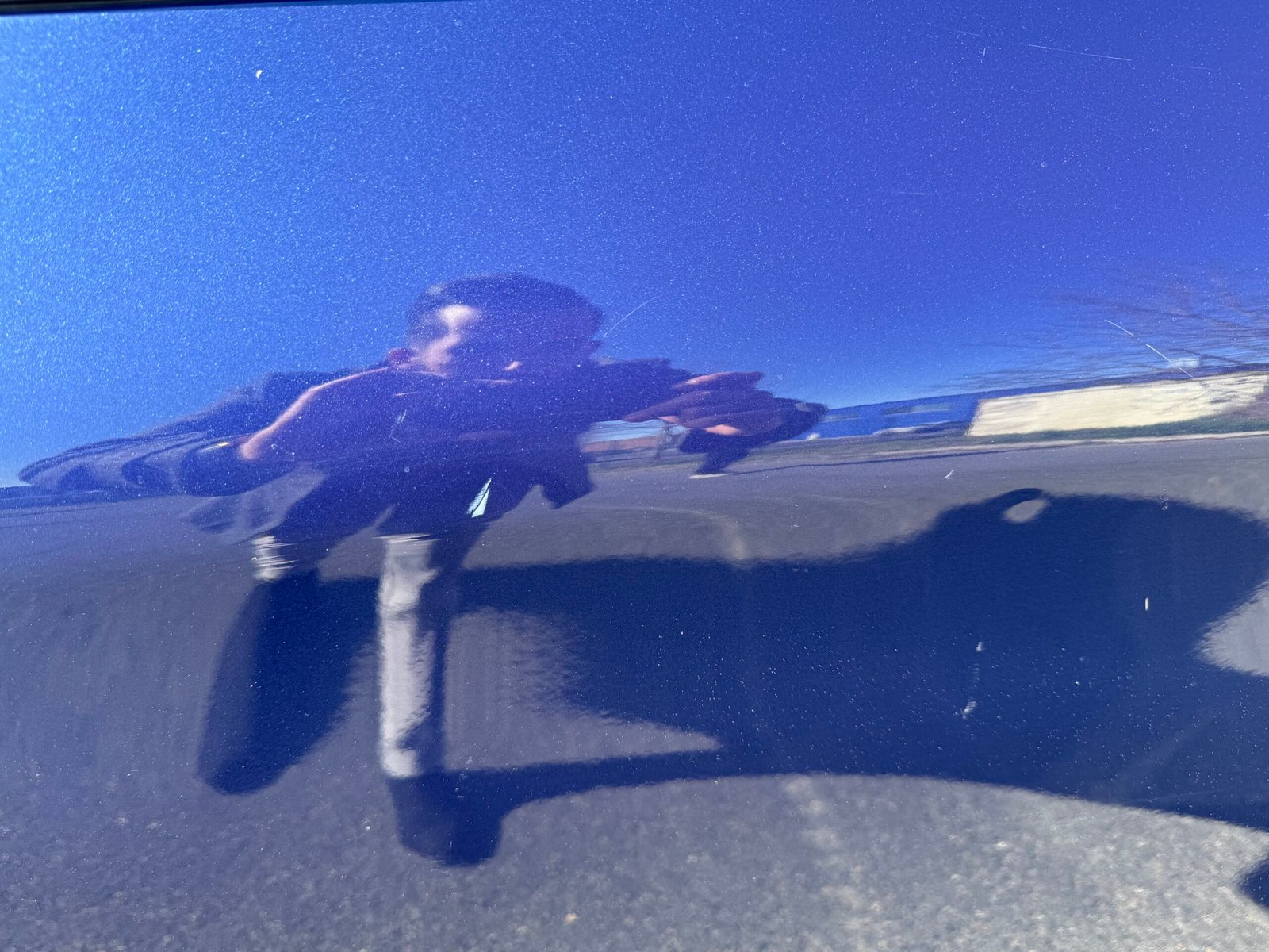 Peugeot 208 I Phase 2 1.2 VTi 82CH « STYLE »