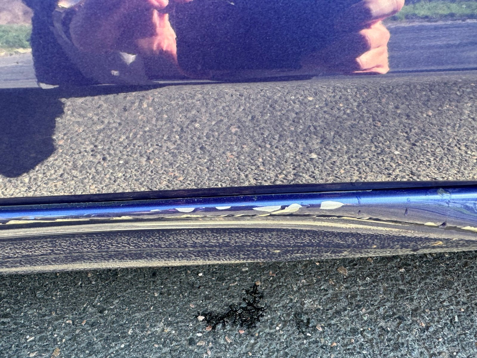 Peugeot 208 I Phase 2 1.2 VTi 82CH « STYLE »