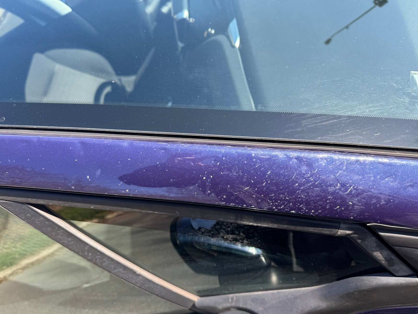 Peugeot 208 I Phase 2 1.2 VTi 82CH « STYLE »