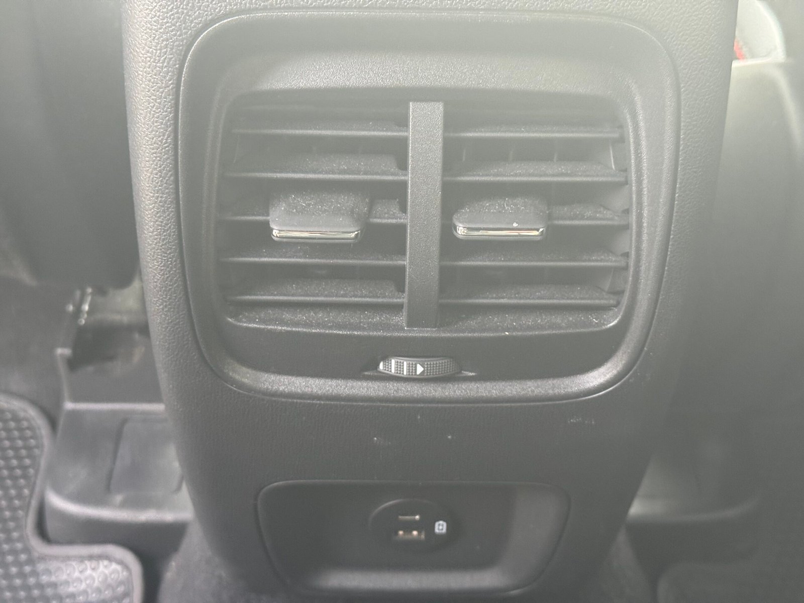 FORD Kuga III 2.5 Duratec 190 Hybrid 4×2 CVT 152CH