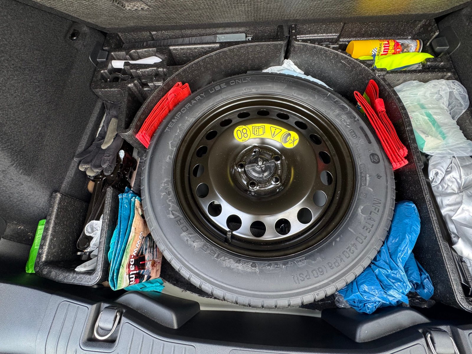 FORD Kuga III 2.5 Duratec 190 Hybrid 4×2 CVT 152CH