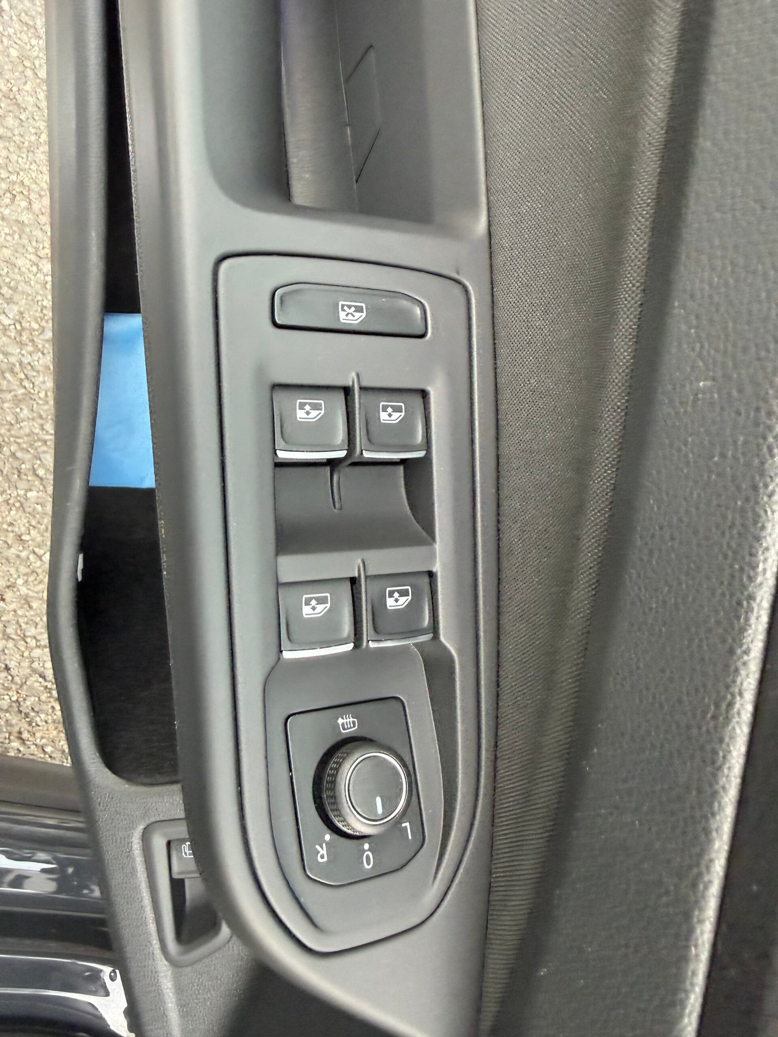 VOLKSWAGEN Golf VIII GTE Hatchback 1.4 TSi 16V 245 Plug in Hybrid DSG6 150 cv Boîte auto