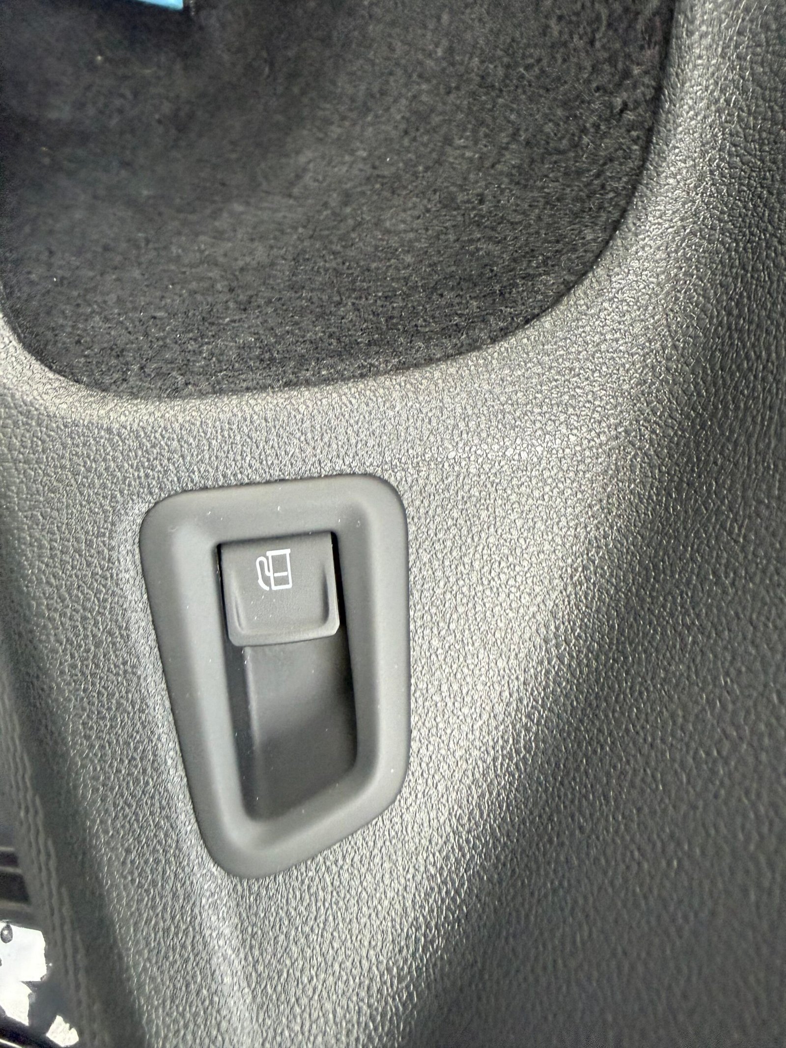 VOLKSWAGEN Golf VIII GTE Hatchback 1.4 TSi 16V 245 Plug in Hybrid DSG6 150 cv Boîte auto