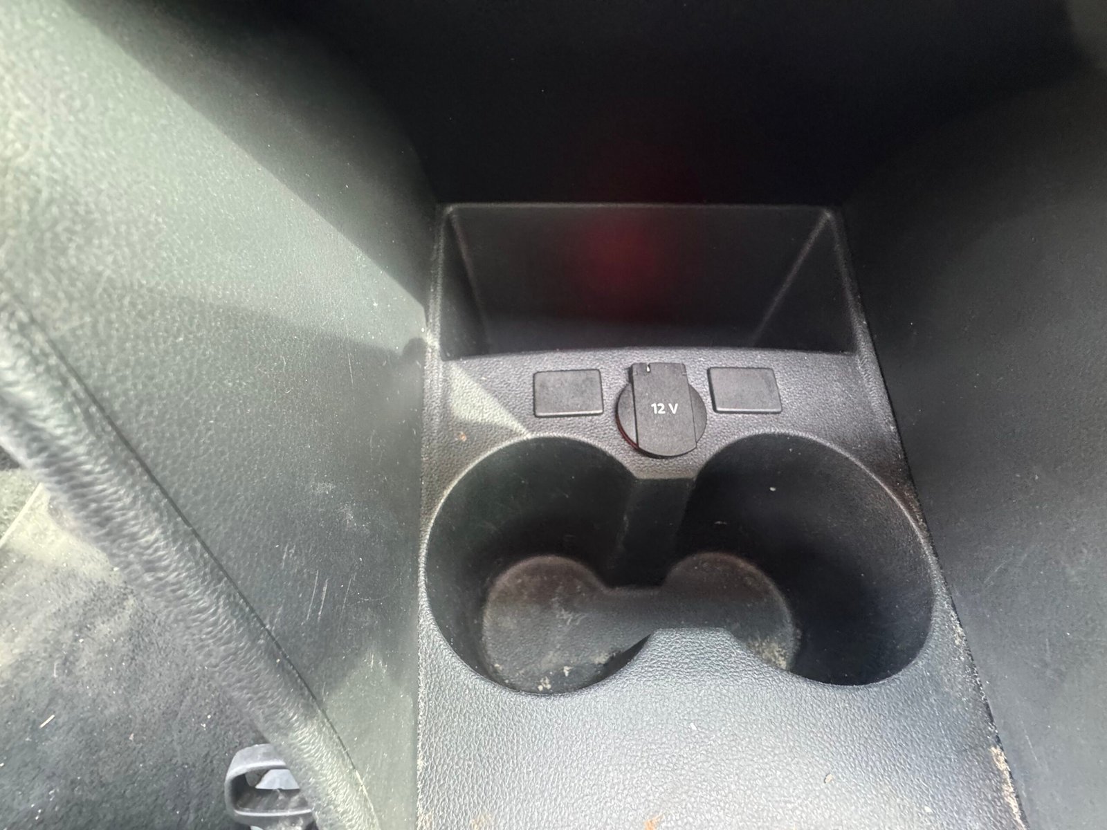 VOLKSWAGEN POLO V 1.2 TSi 105CH « LIFE »