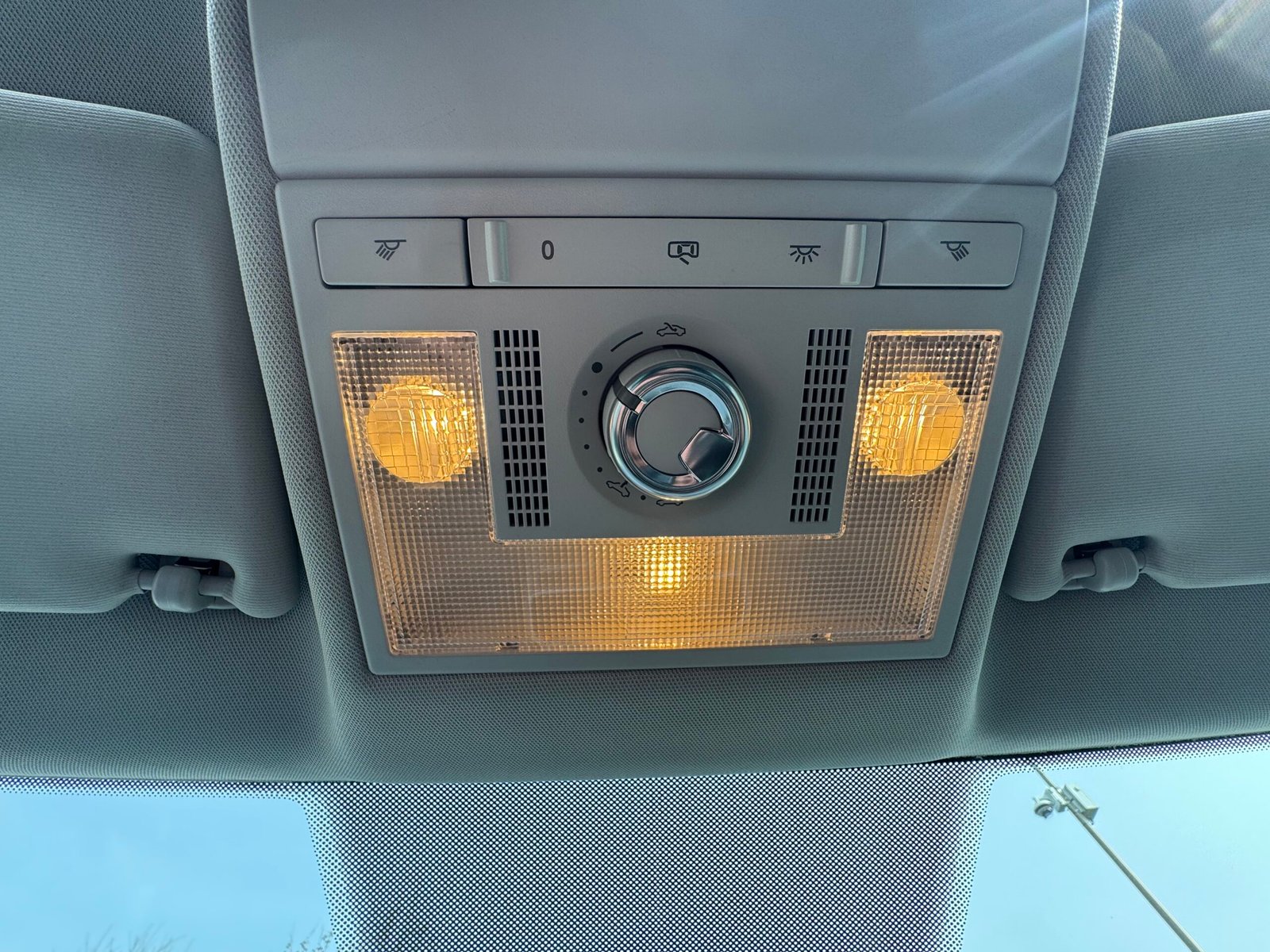 VOLKSWAGEN POLO V 1.2 TSi 105CH « LIFE »