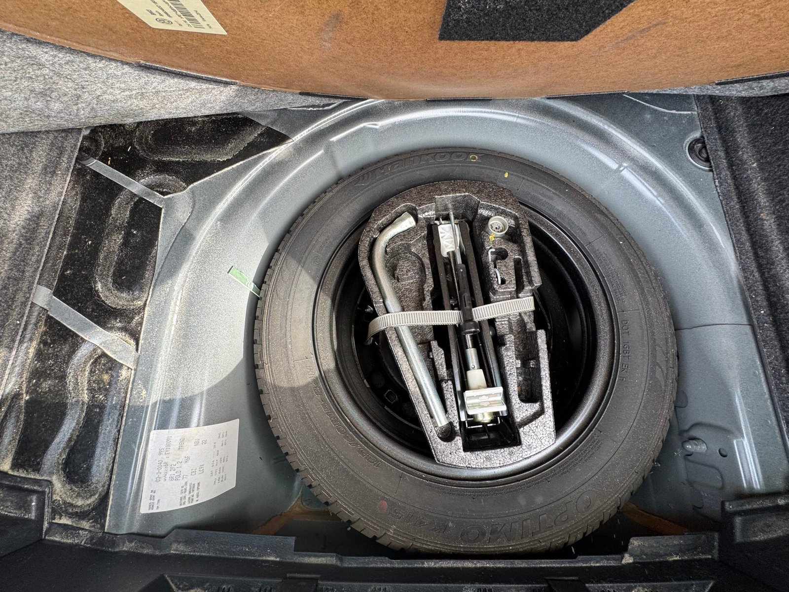 VOLKSWAGEN POLO V 1.2 TSi 105CH « LIFE »