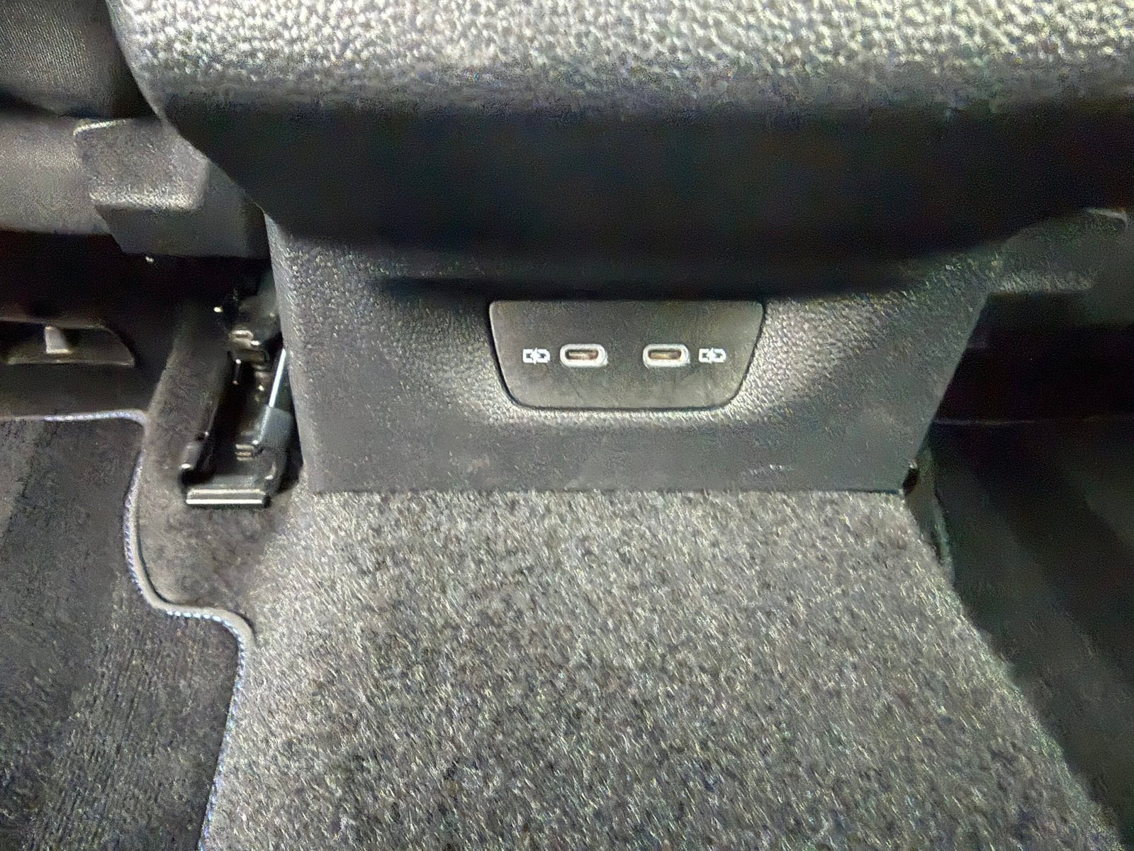 VOLKSWAGEN Golf VIII GTE Hatchback 1.4 TSi 16V 245 Plug in Hybrid DSG6 150 cv Boîte auto