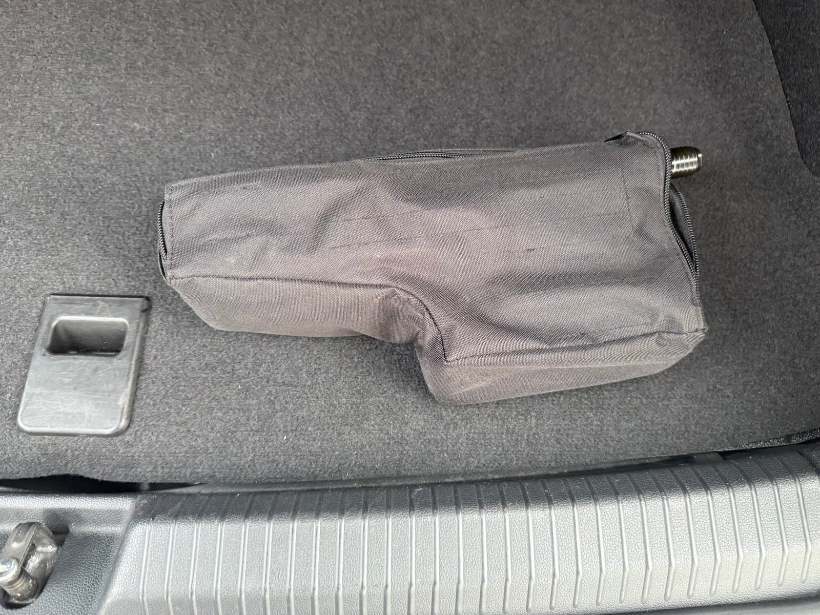 VOLKSWAGEN Golf VIII GTE Hatchback 1.4 TSi 16V 245 Plug in Hybrid DSG6 150 cv Boîte auto