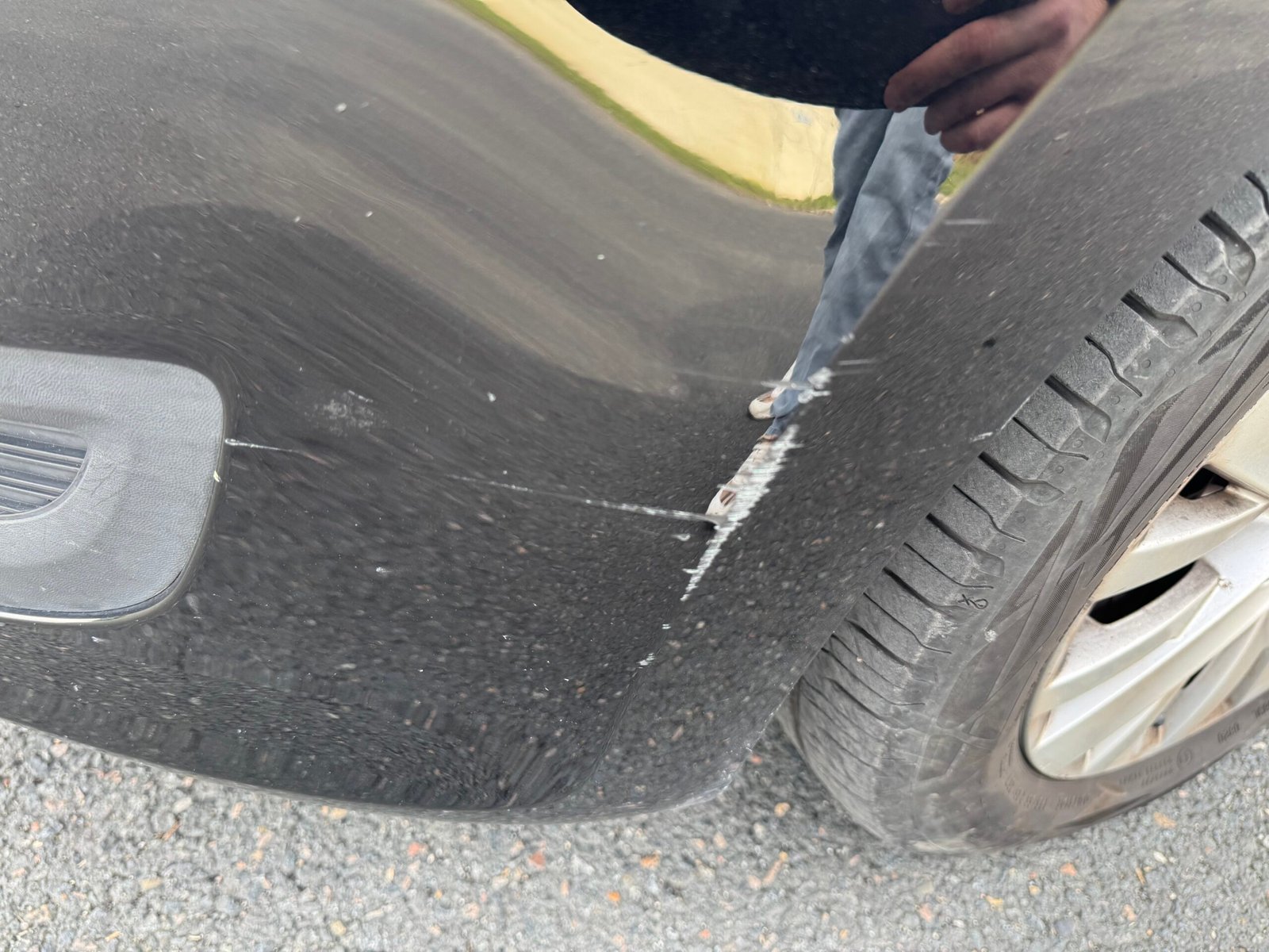 VOLKSWAGEN POLO V 1.2 TSi 105CH « LIFE »