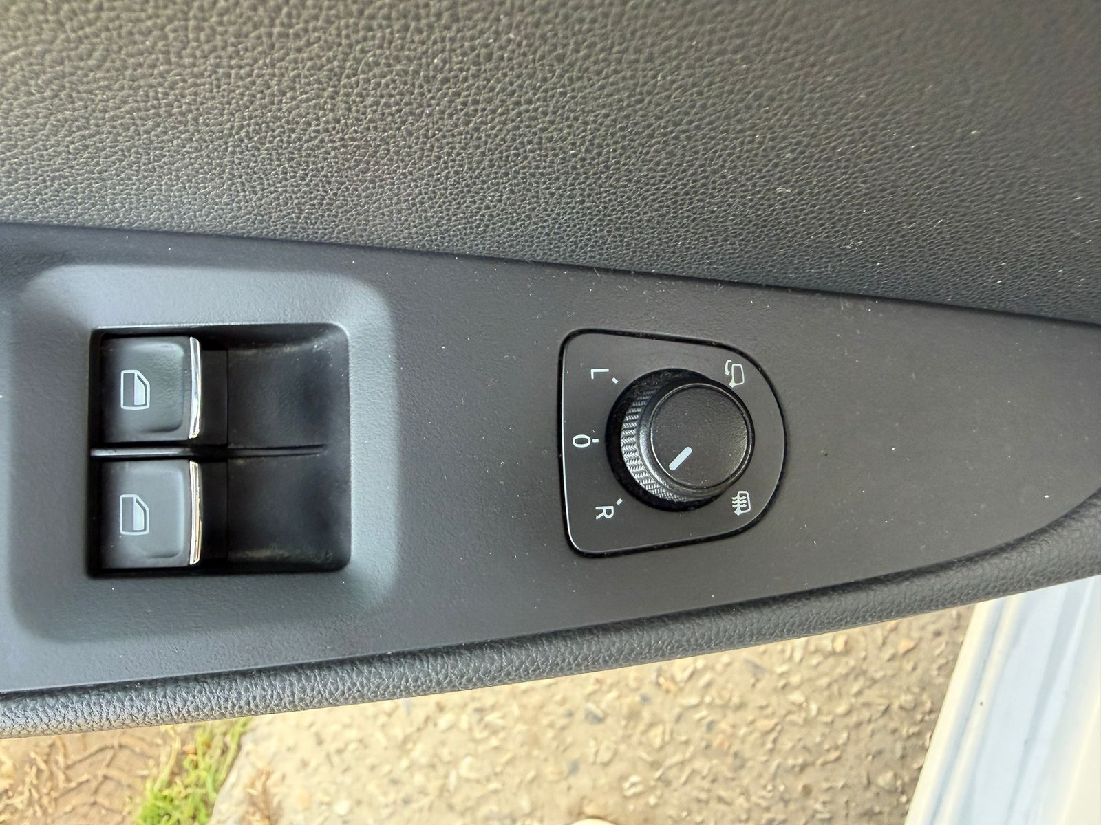 SEAT Léon FR Act S&S 150CH