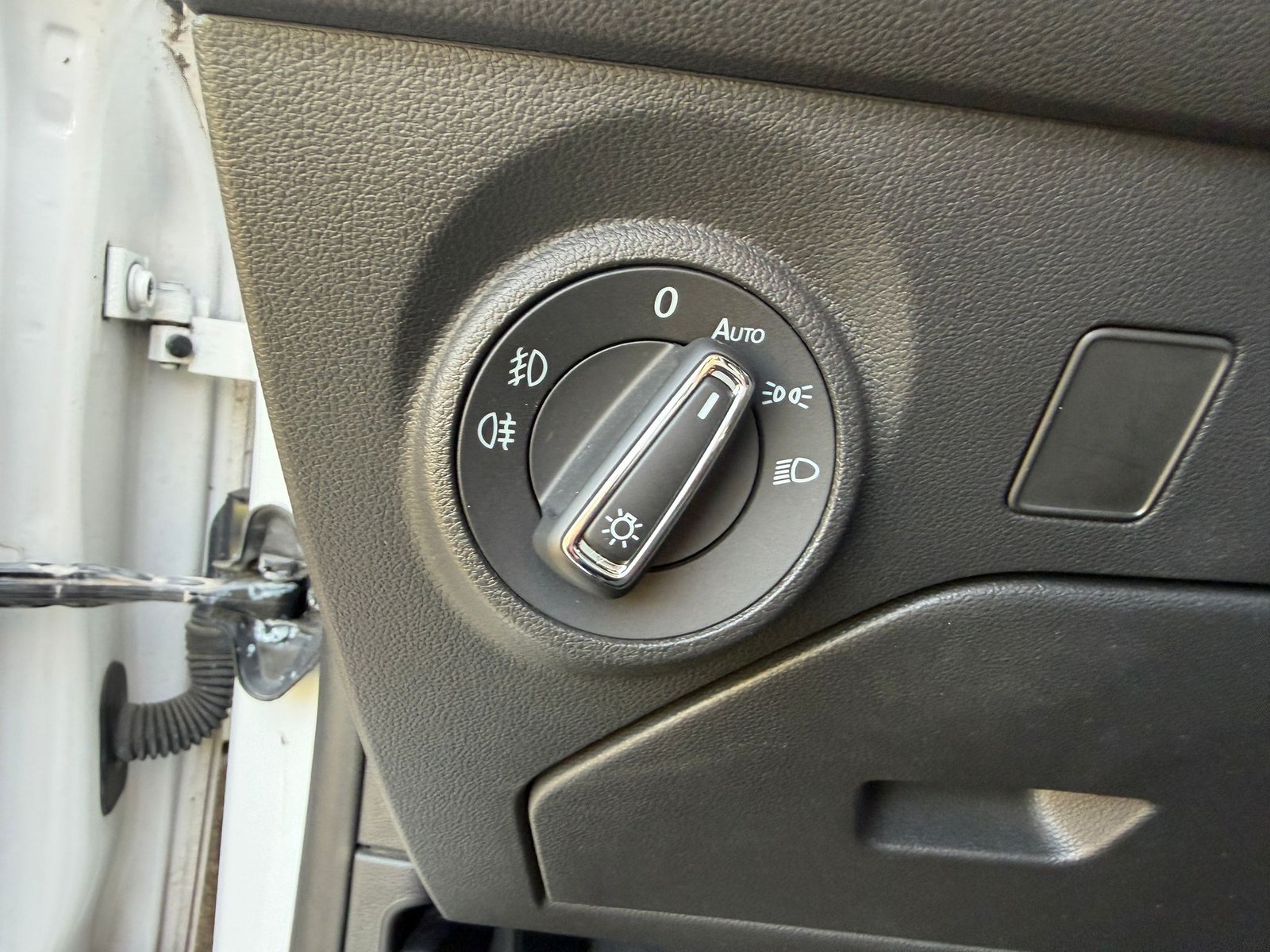 SEAT Léon FR Act S&S 150CH