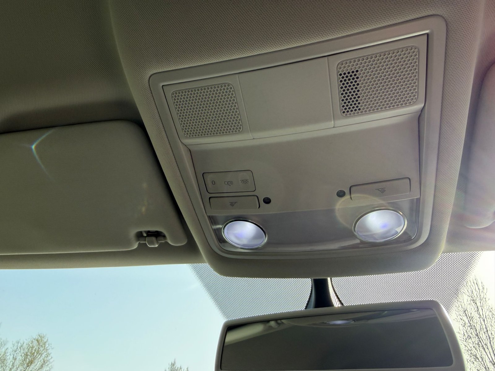 SEAT Léon FR Act S&S 150CH