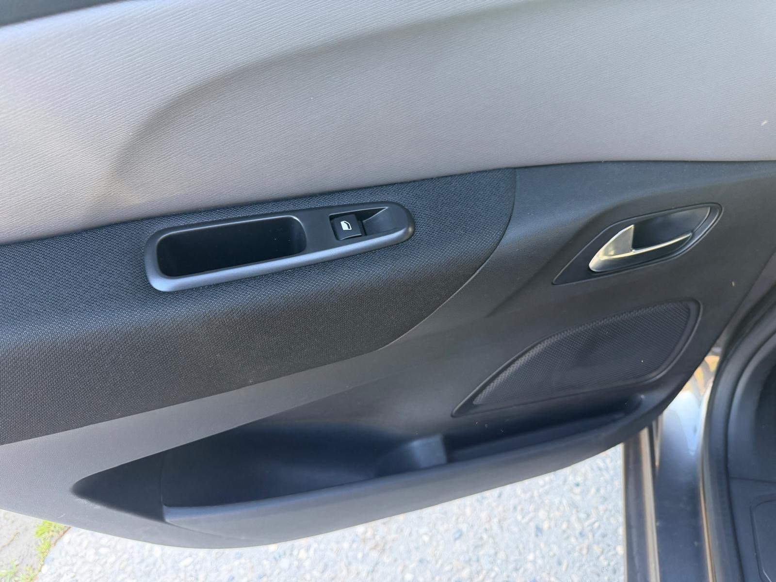 Citroën C4 Spacetourer Buisness 1,5 BlueHDI 130Cv