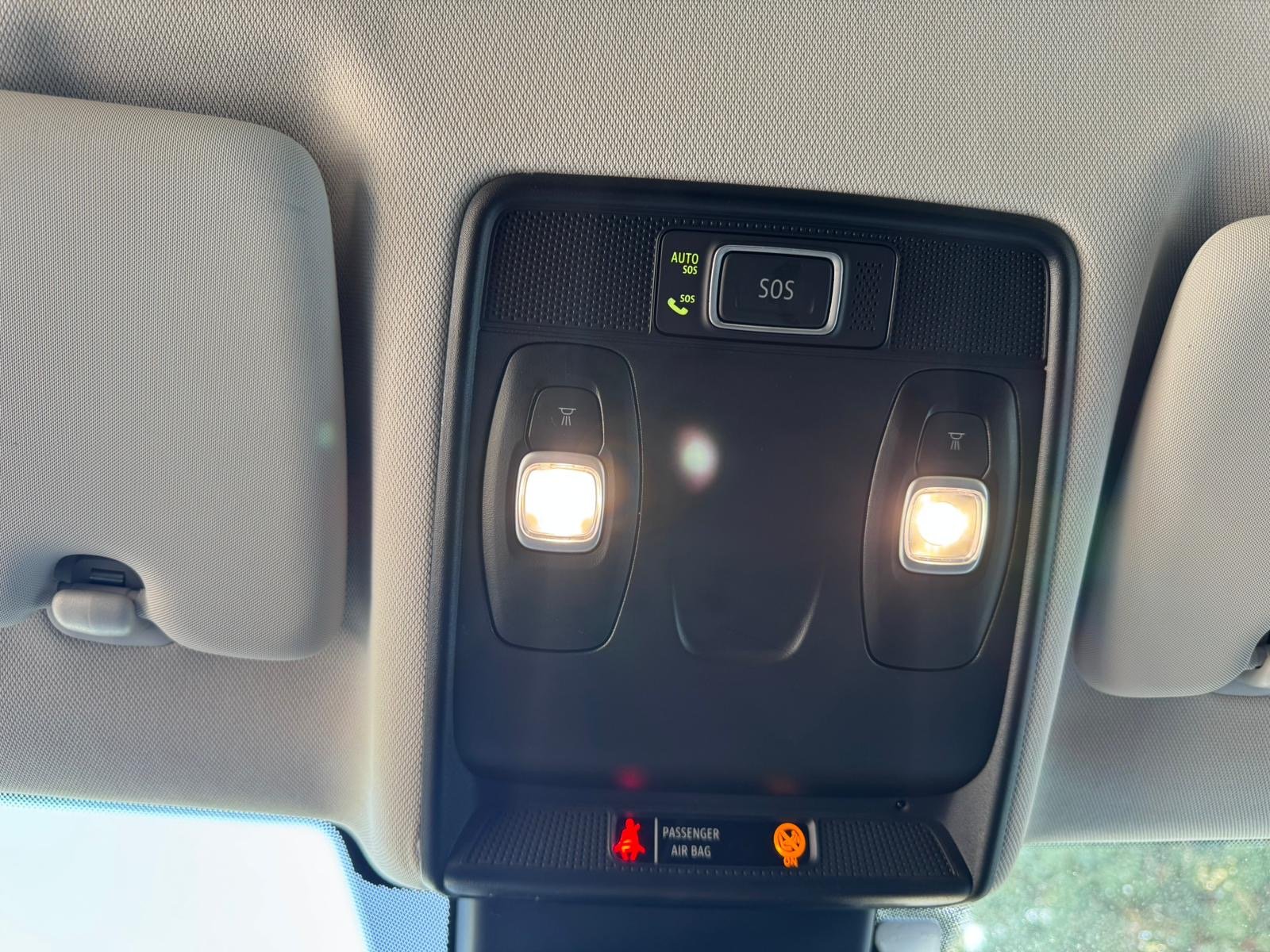 RENAULT Captur II E-TECH 1.6 158 Plug in Hybrid S&S Boîte auto INTENS