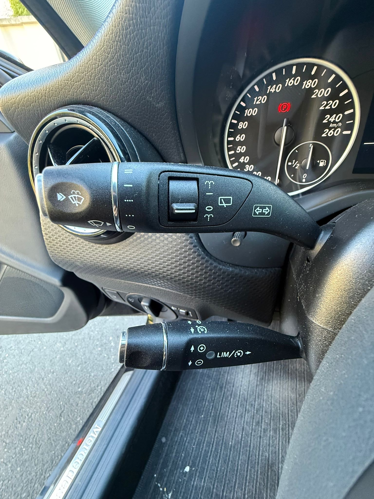 MERCEDES CLASSE A160 cdi 90ch Business